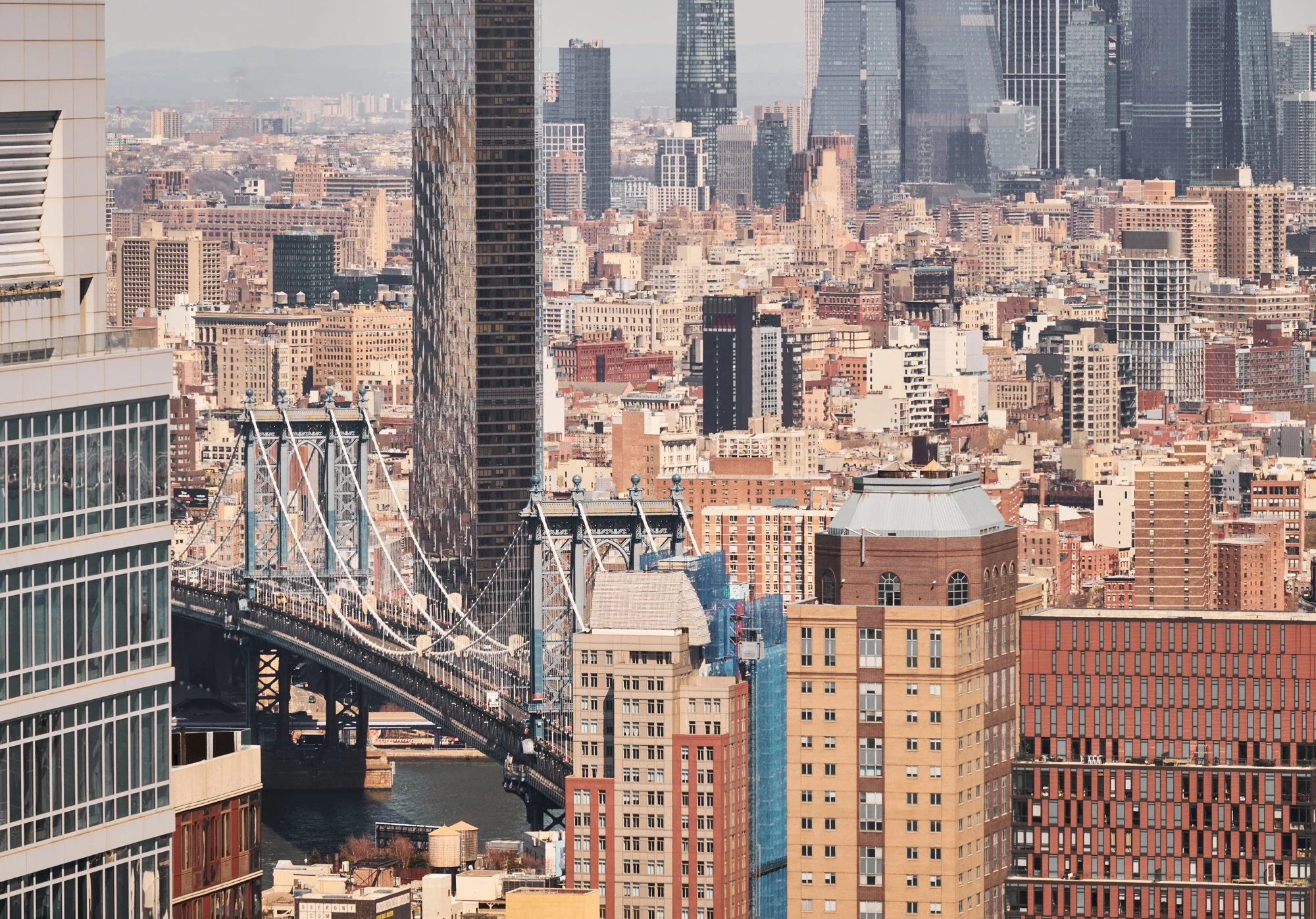 CITY VIEW_11 Hoyt3428.jpg