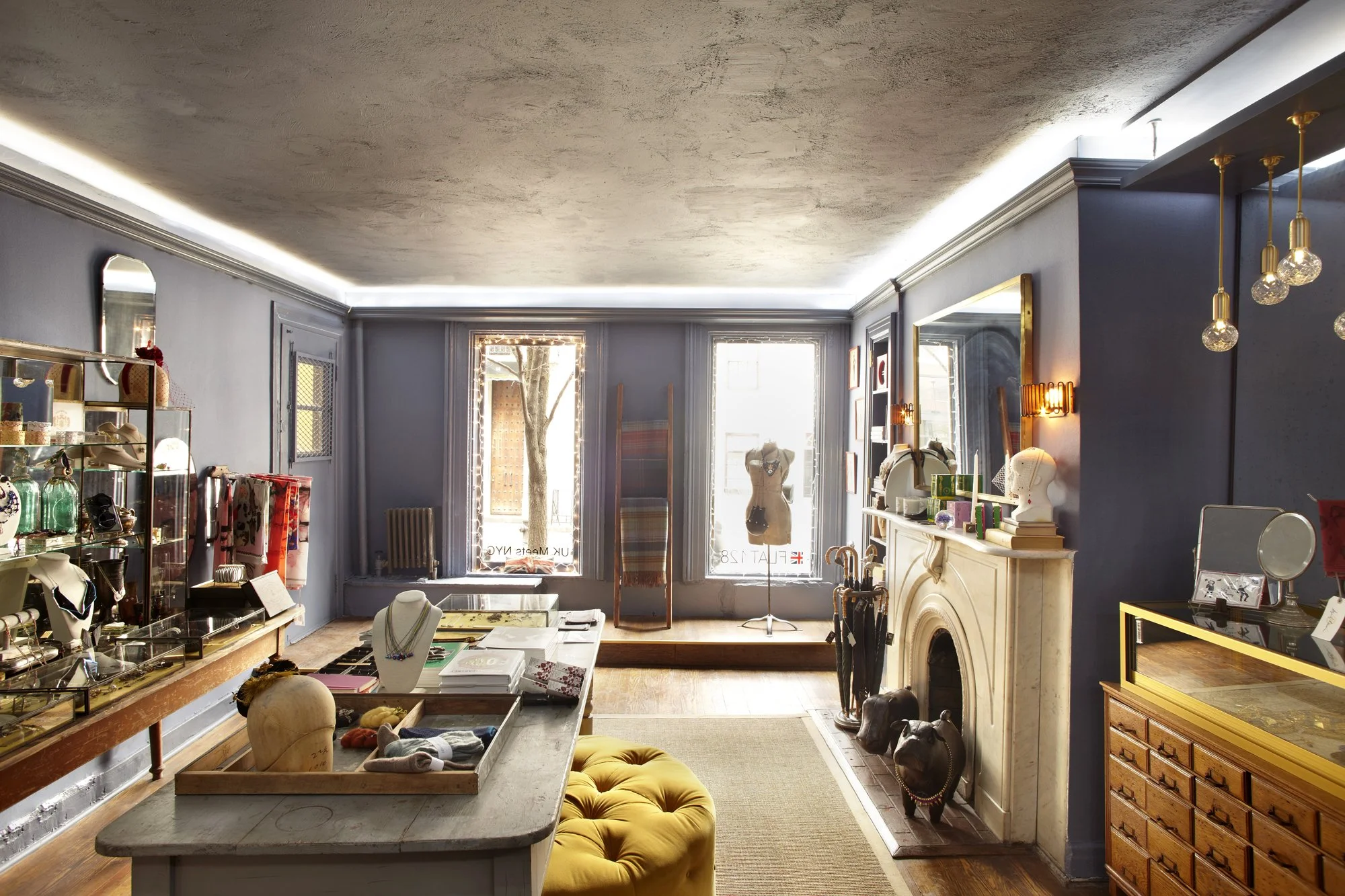 Elizabeth_Dubois_UA_537 FINAL V2.jpg