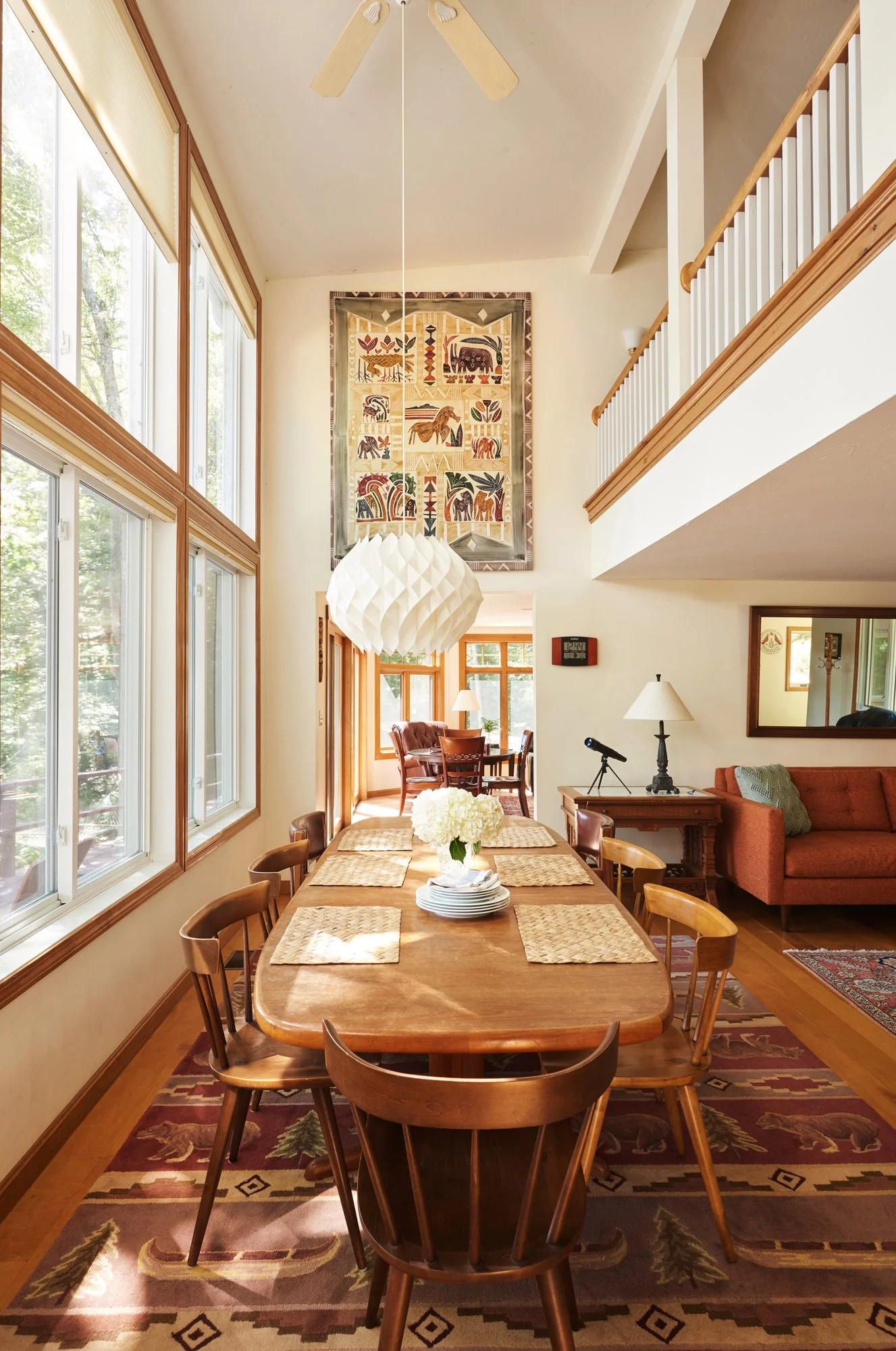 Lagakos RIndge NH 2018 88407 V2.jpg