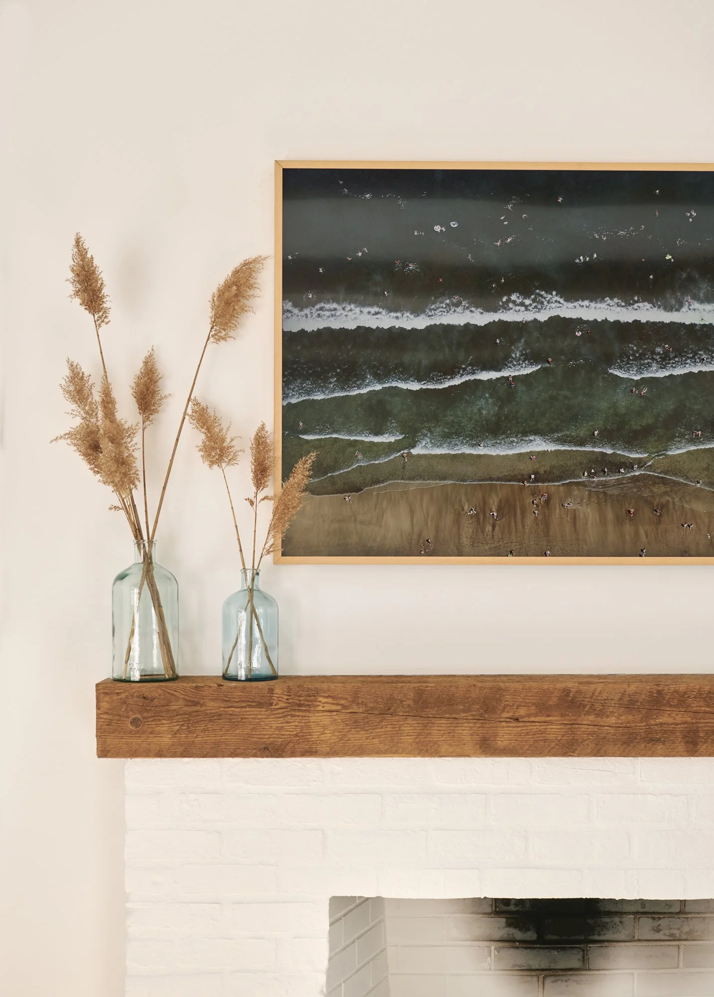 Lauren Wills 12 Jessup Lane QUOGUE_Shot_41_Living Room_020 FINAL.jpg