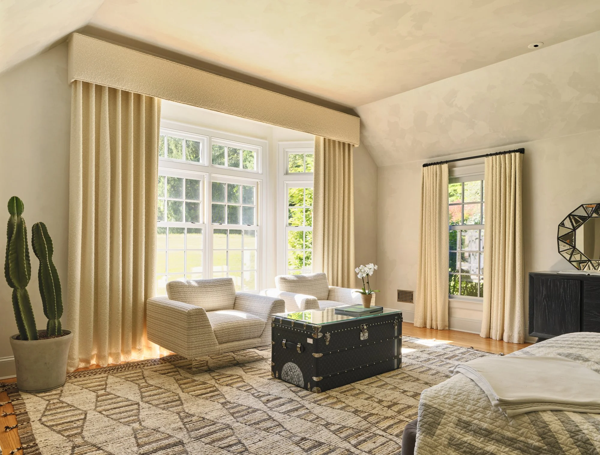 Lauren WIlls 88 Village Rd Vernon NJ SEPT 202516153 FINAL.jpg