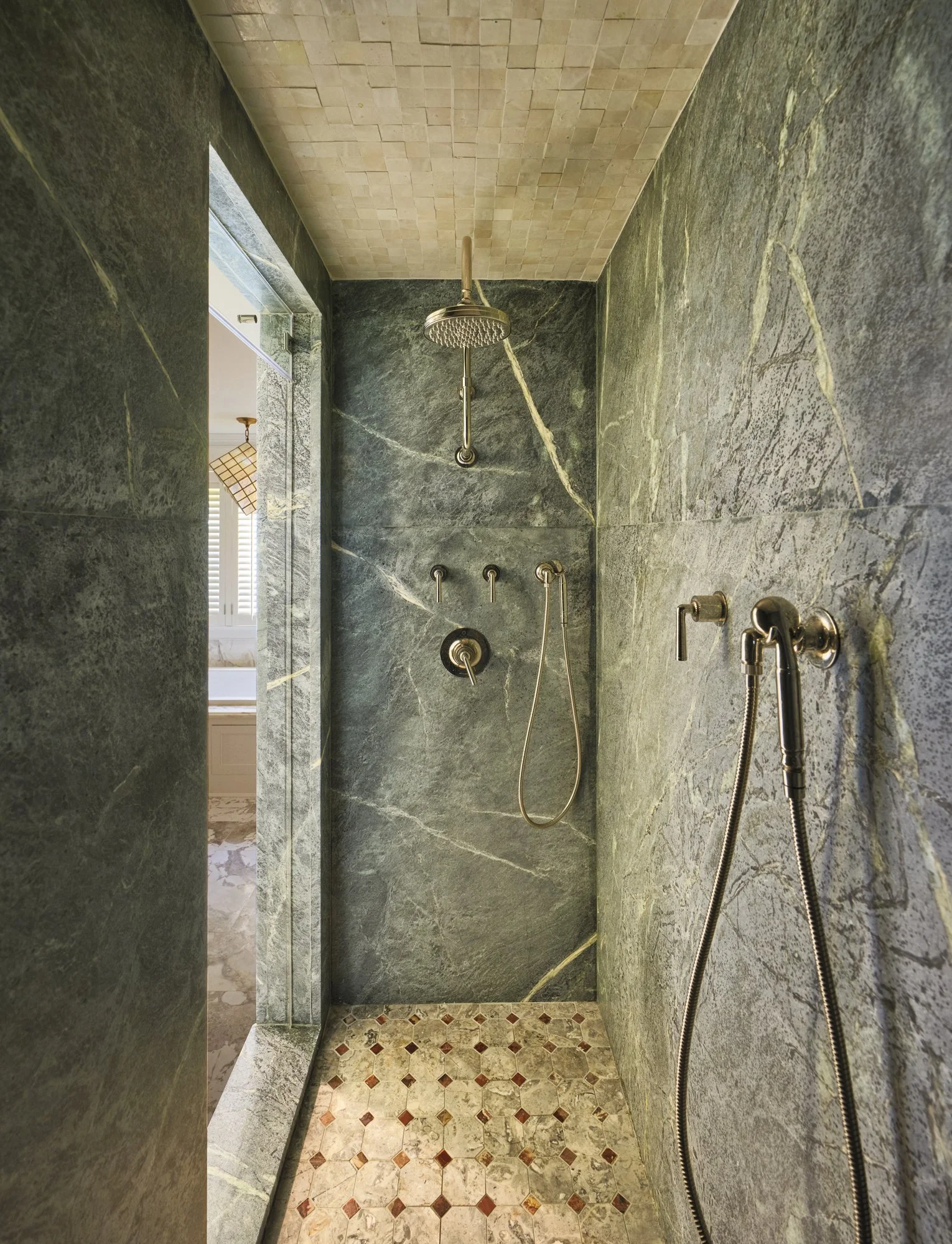 Lauren WIlls 88 Village Rd Vernon NJ SEPT 202516262 FINAL.jpg