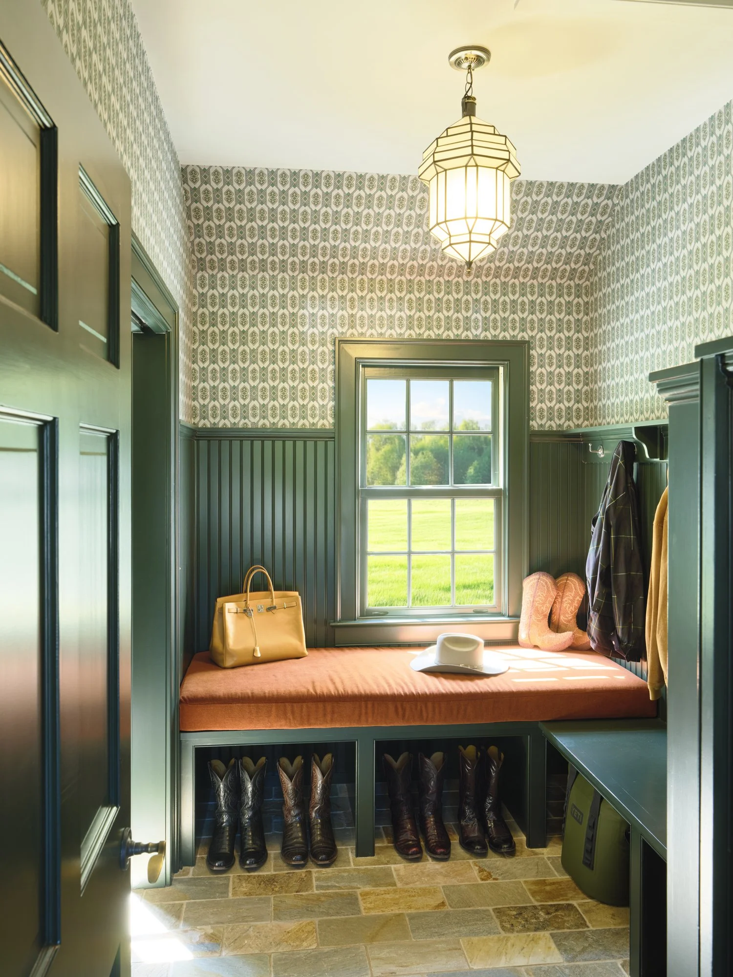 Lauren WIlls 88 Village Rd Vernon NJ SEPT 202516392 FINAL.jpg