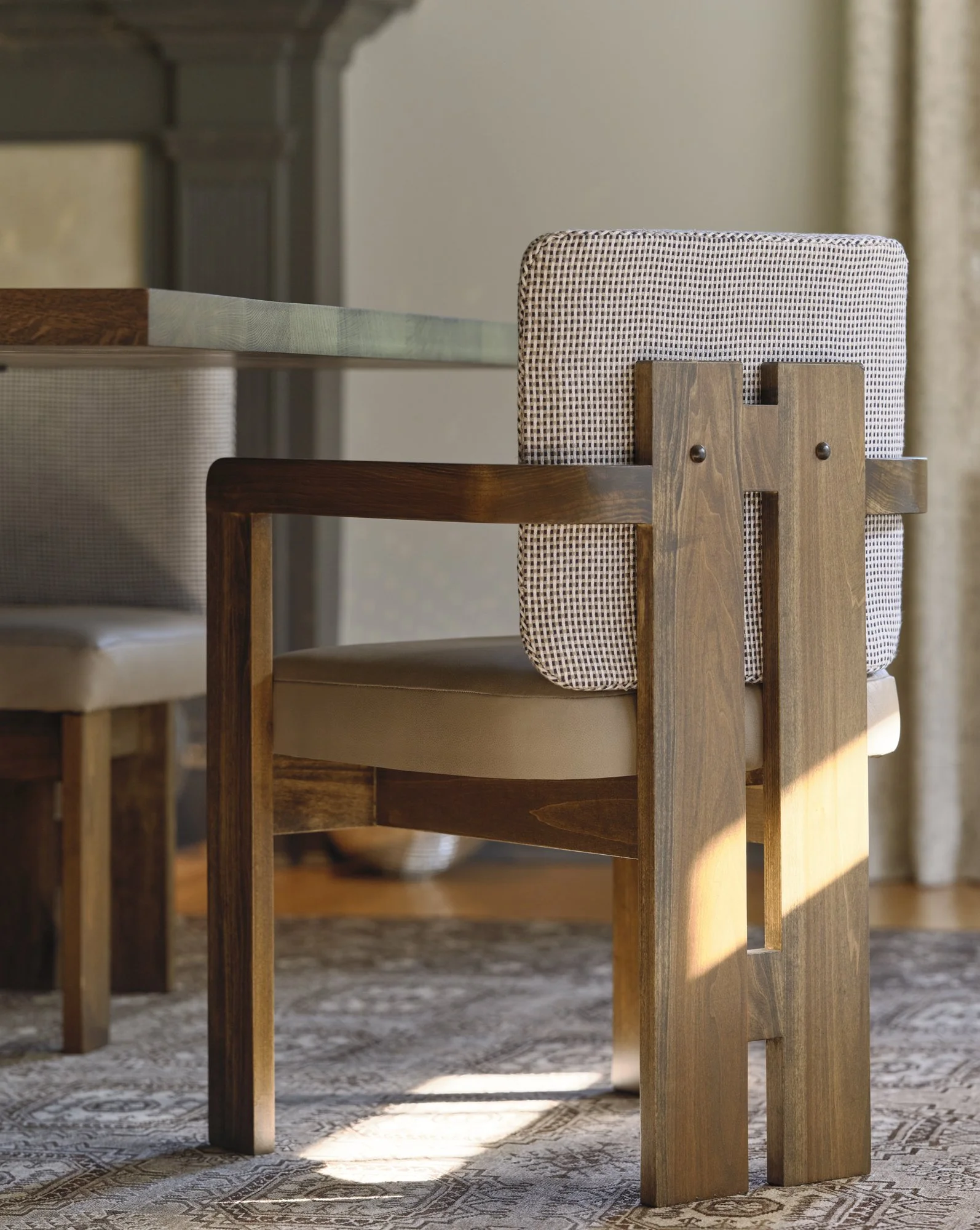 Lauren WIlls 88 Village Rd Vernon NJ SEPT 202516455 FINAL.jpg