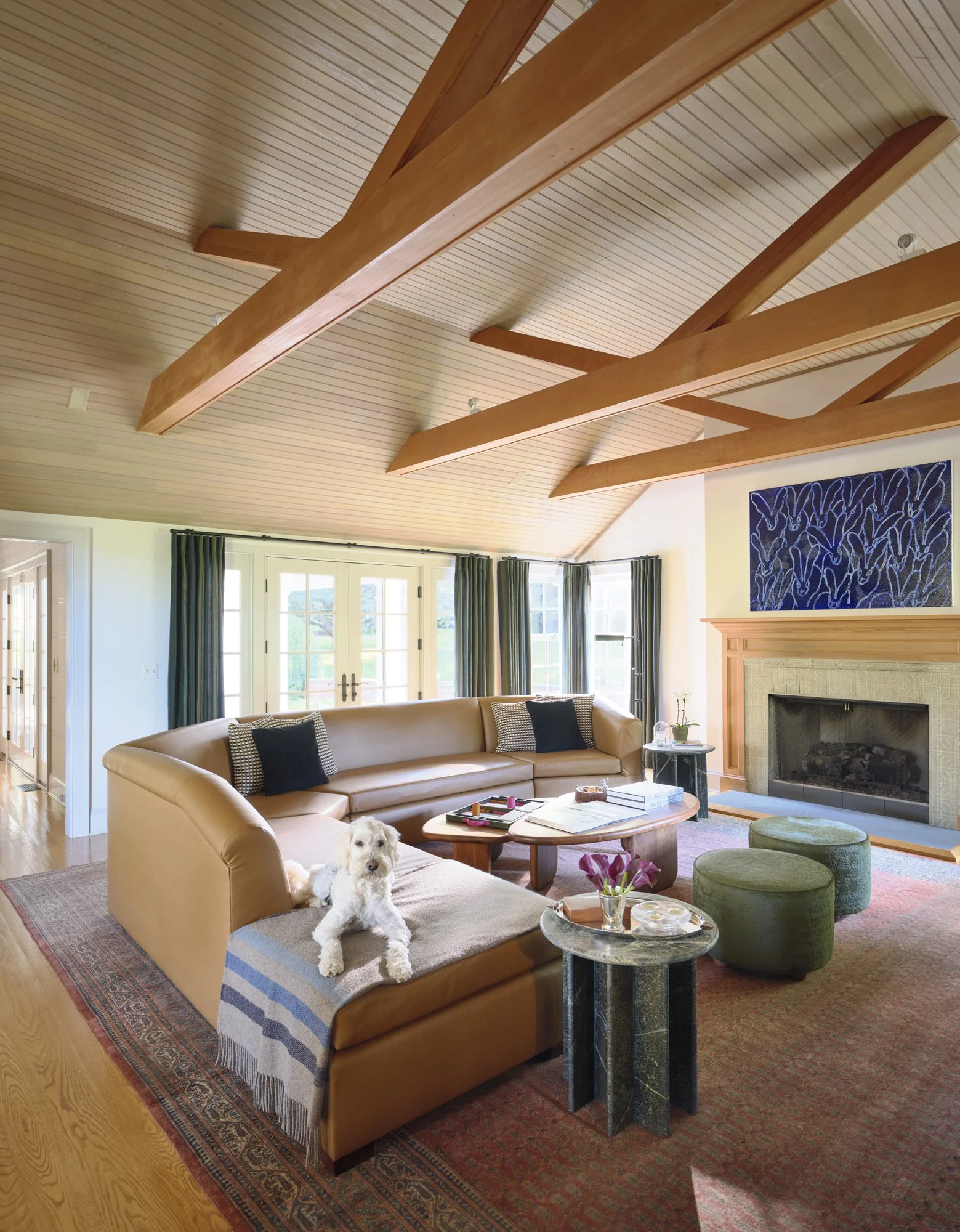 Lauren WIlls 88 Village Rd Vernon NJ SEPT 202516475 FINAL V2.jpg