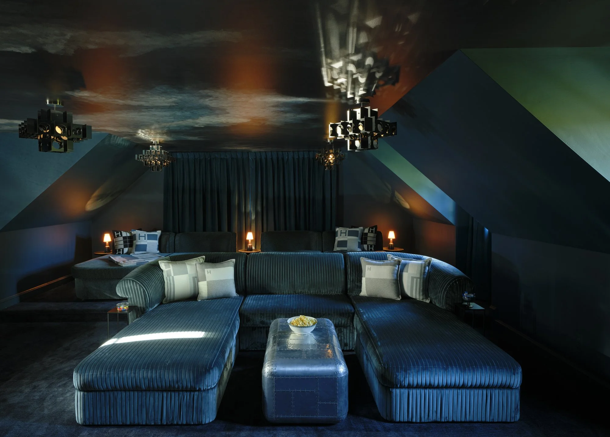 Lauren WIlls 88 Village Rd Vernon NJ SEPT 202516519 FINAL.jpg