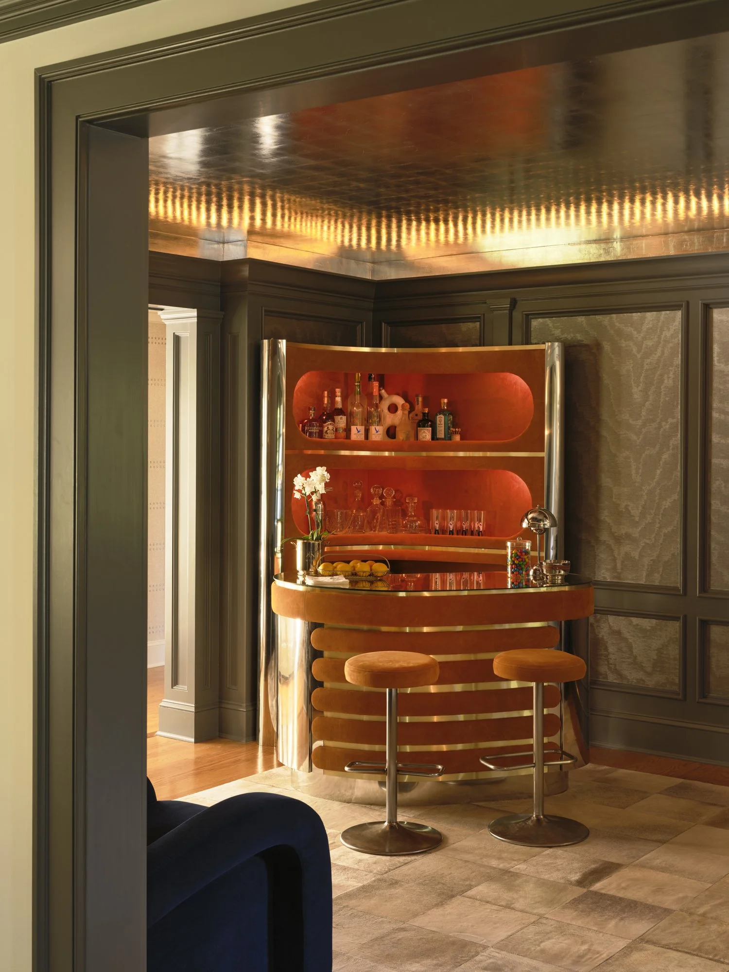 Lauren WIlls 88 Village Rd Vernon NJ SEPT 202516826 FINAL.jpg