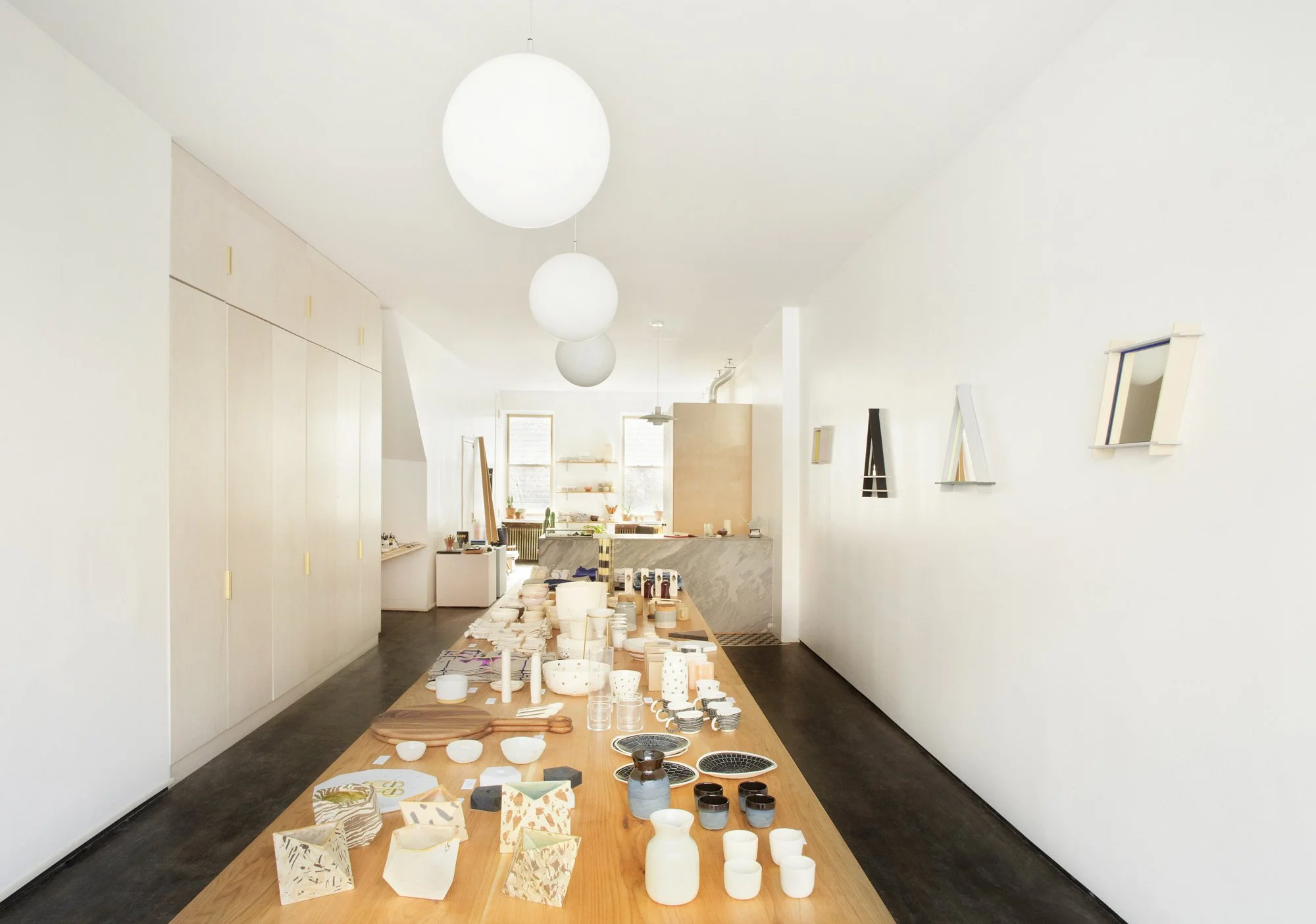 Lauren_Snyder_UA_ 0138 FINAL FLAT 3.jpg