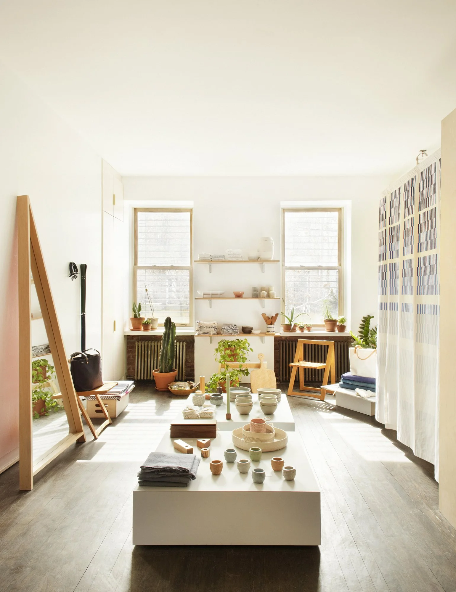 Lauren_Snyder_UA_ 0153 FINAL FLAT 3.jpg