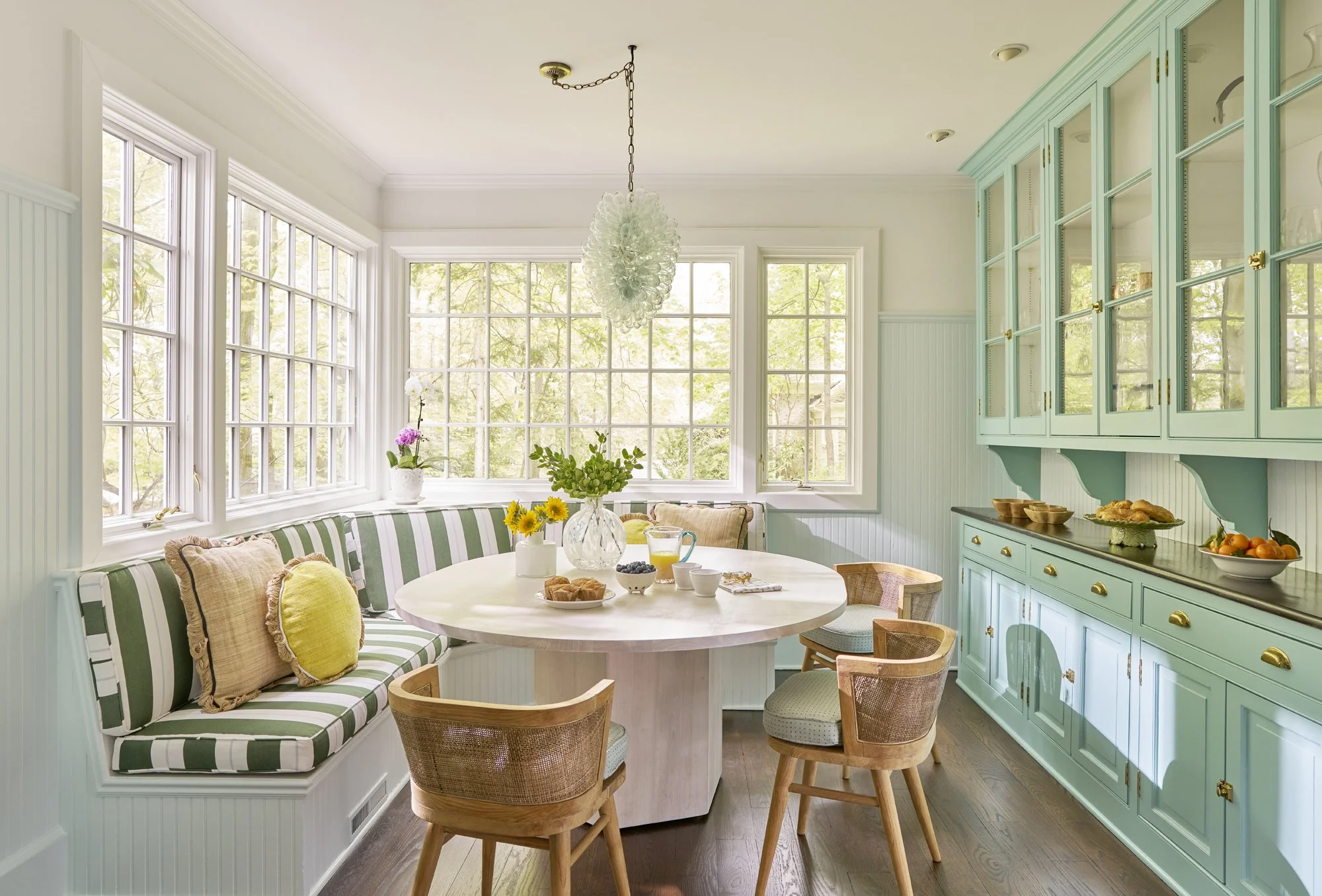 LaurenWills_MadisonNJ_Interior 04_0107 RTV1 FINAL.jpg