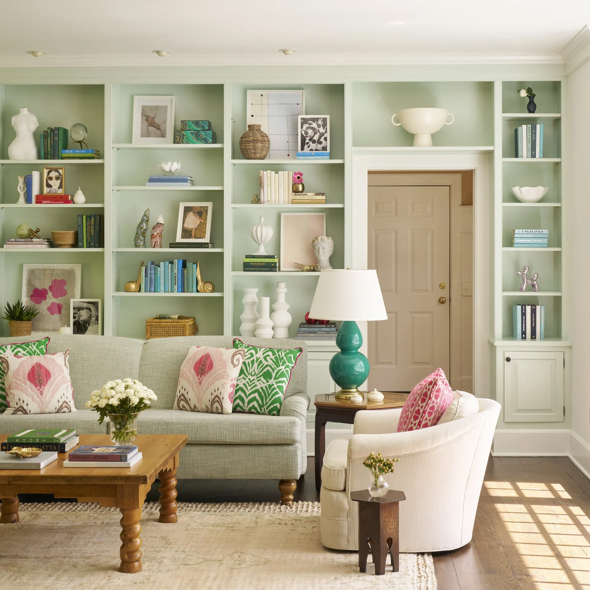 LaurenWills_MadisonNJ_Interior 02_0056 RTV1 FINAL.jpg