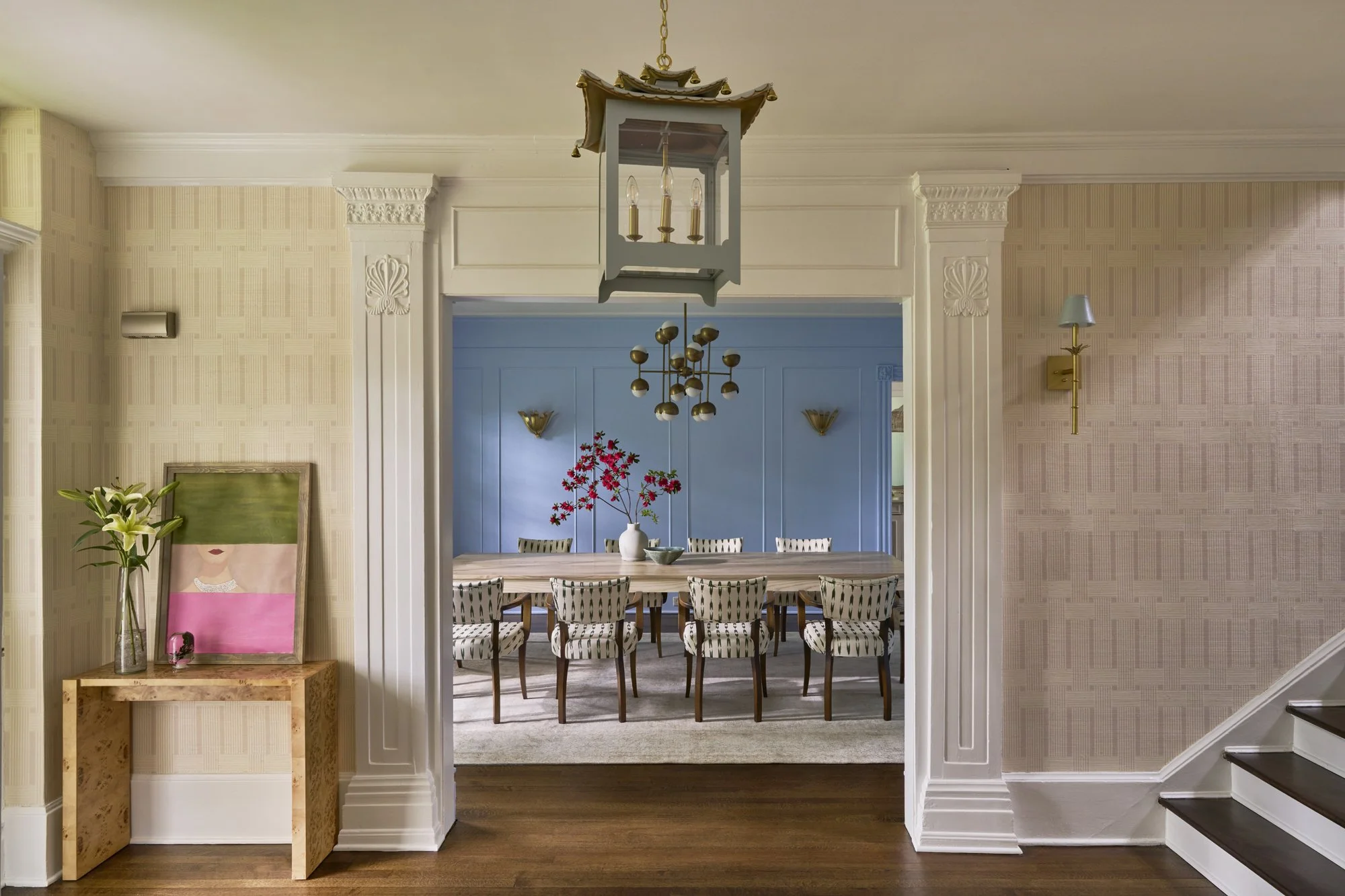 LaurenWills_MadisonNJ_Interior 11_0240 RTV1 FINAL.jpg