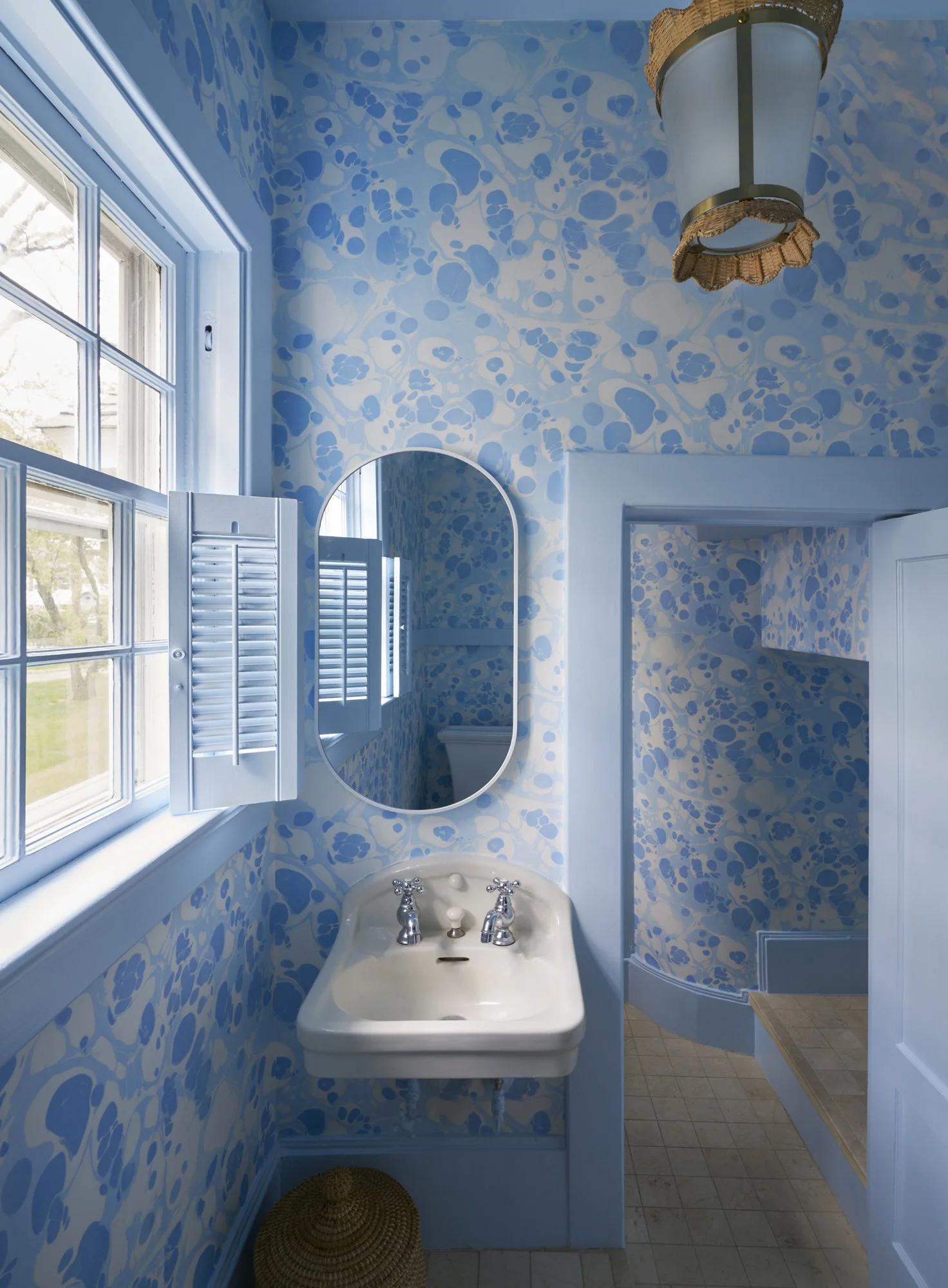 LaurenWills_MadisonNJ_Interior 14_0271 RTV2 FINAL.jpg