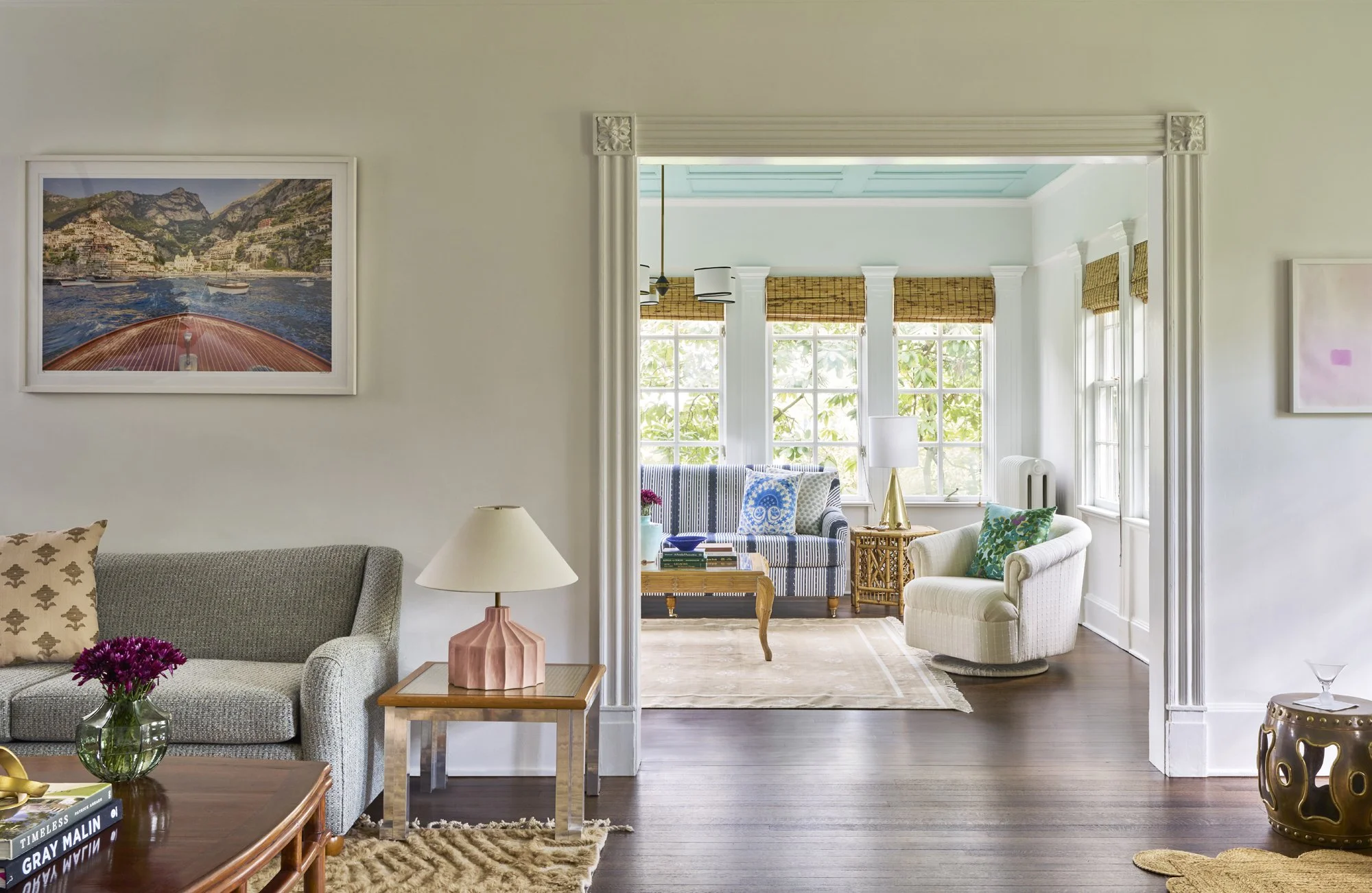 LaurenWills_MadisonNJ_Interior 16_0312 RTV2 FINAL.jpg