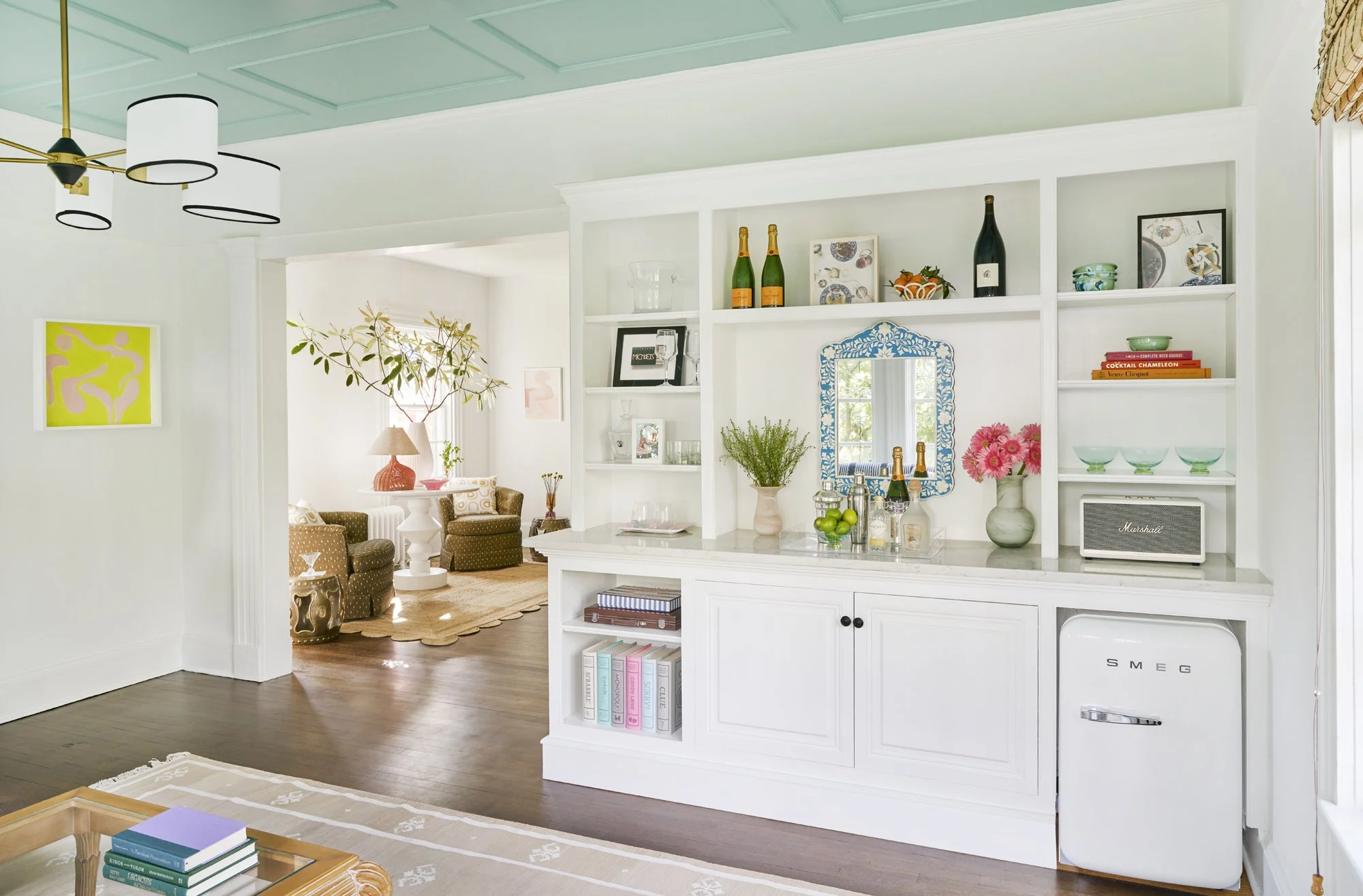 LaurenWills_MadisonNJ_Interior 20_0365 RTV3 FINAL.jpg