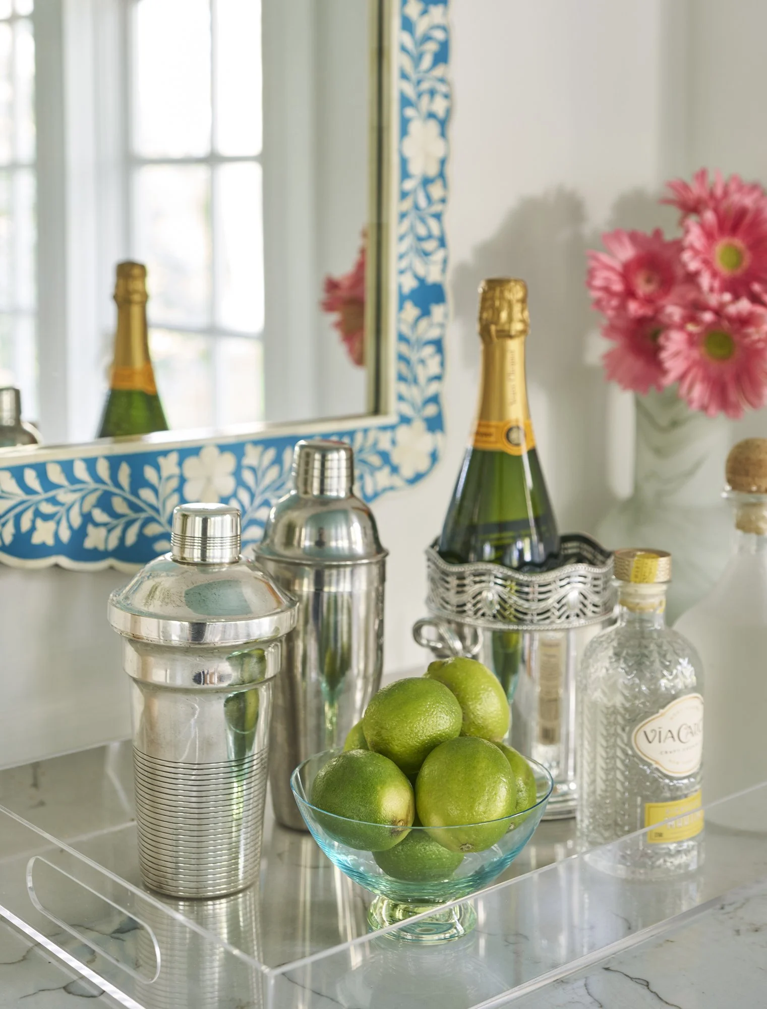 LaurenWills_MadisonNJ_Interior 21_0386 FINAL.jpg