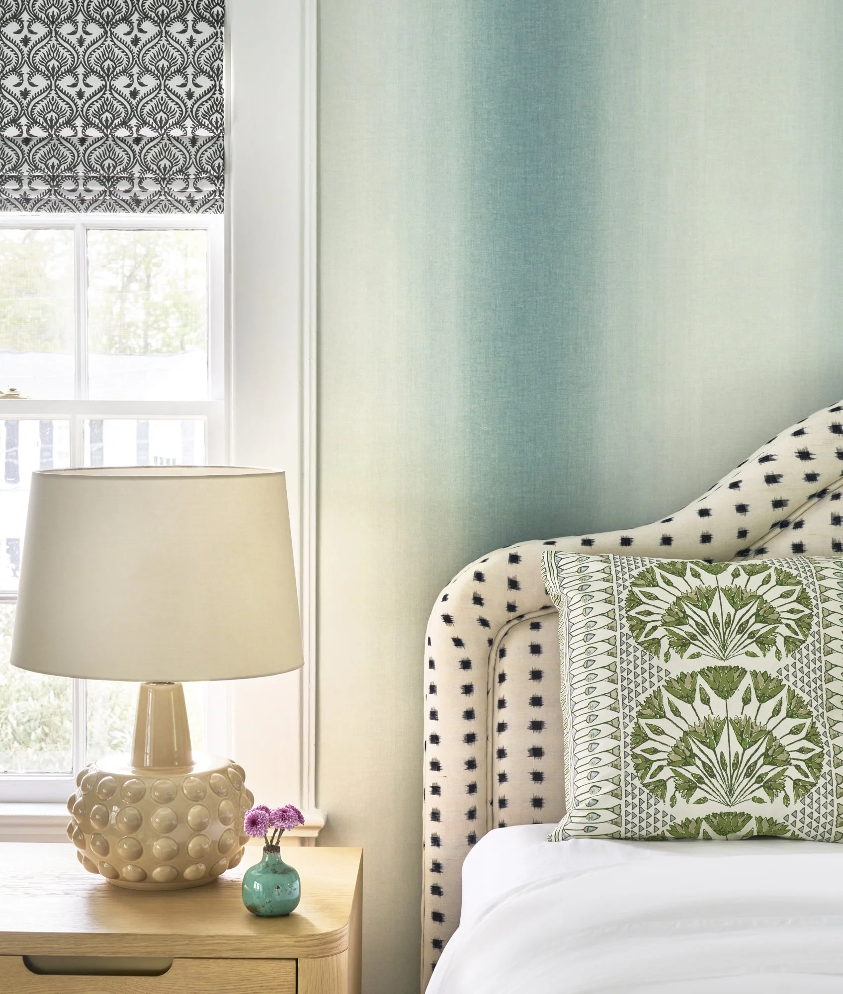 LaurenWills_MadisonNJ_Interiors Upstairs 07_0545 RTV1 FINAL.jpg