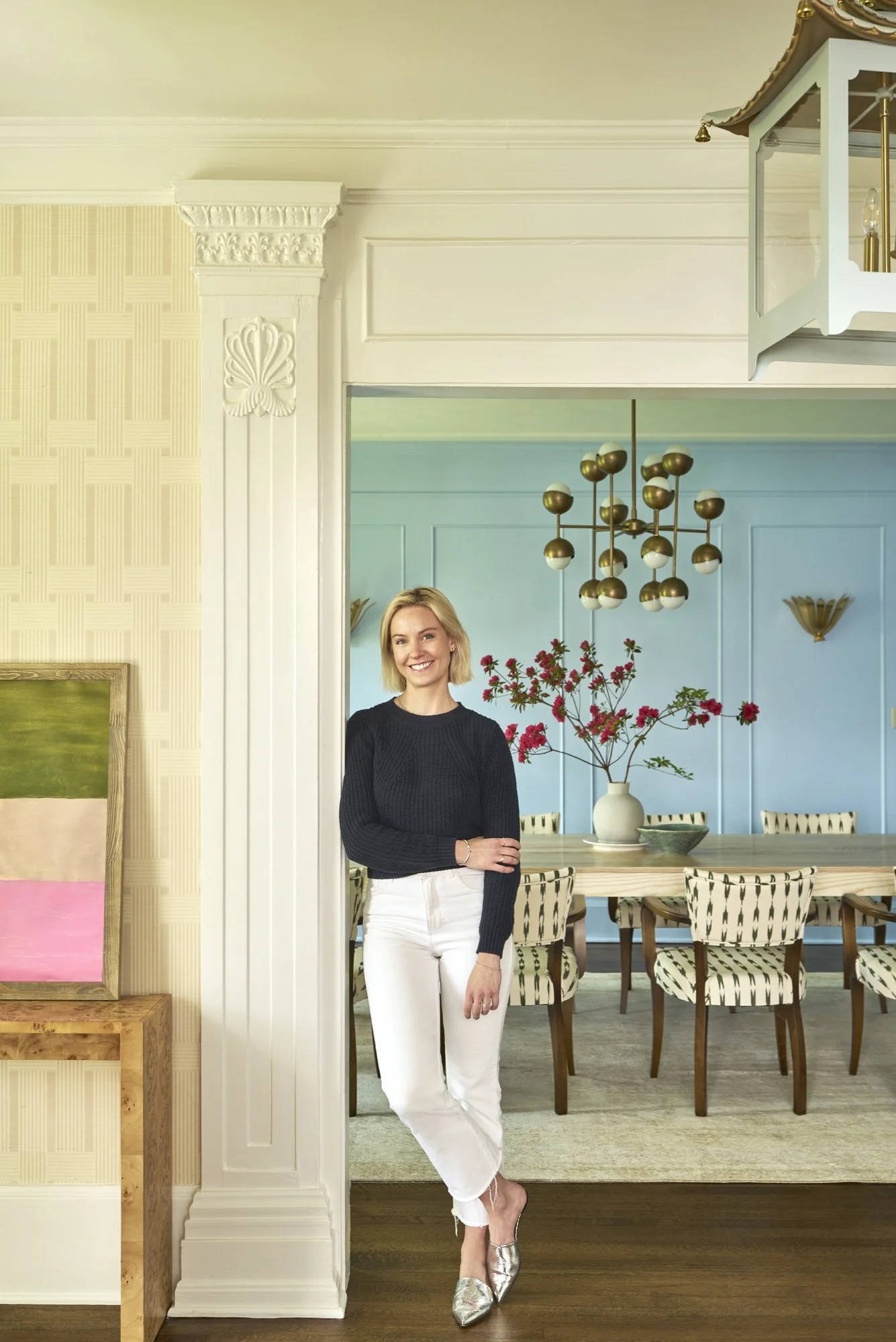 LaurenWills_MadisonNJ_Portrait 02_0699 RTV4 FINAL.jpg