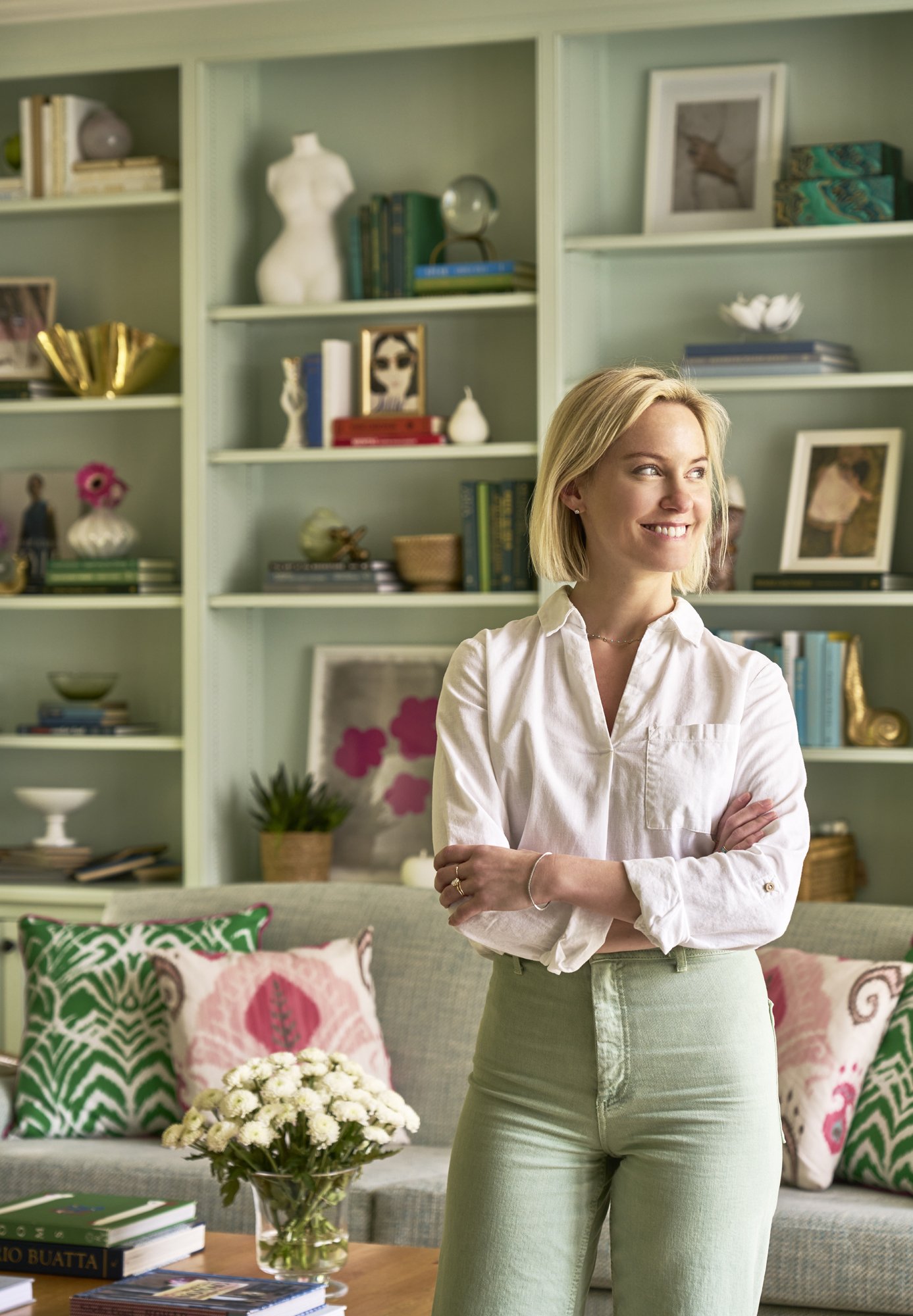 LaurenWills_MadisonNJ_Portrait 03_0809 RTV2 FINAL.jpg