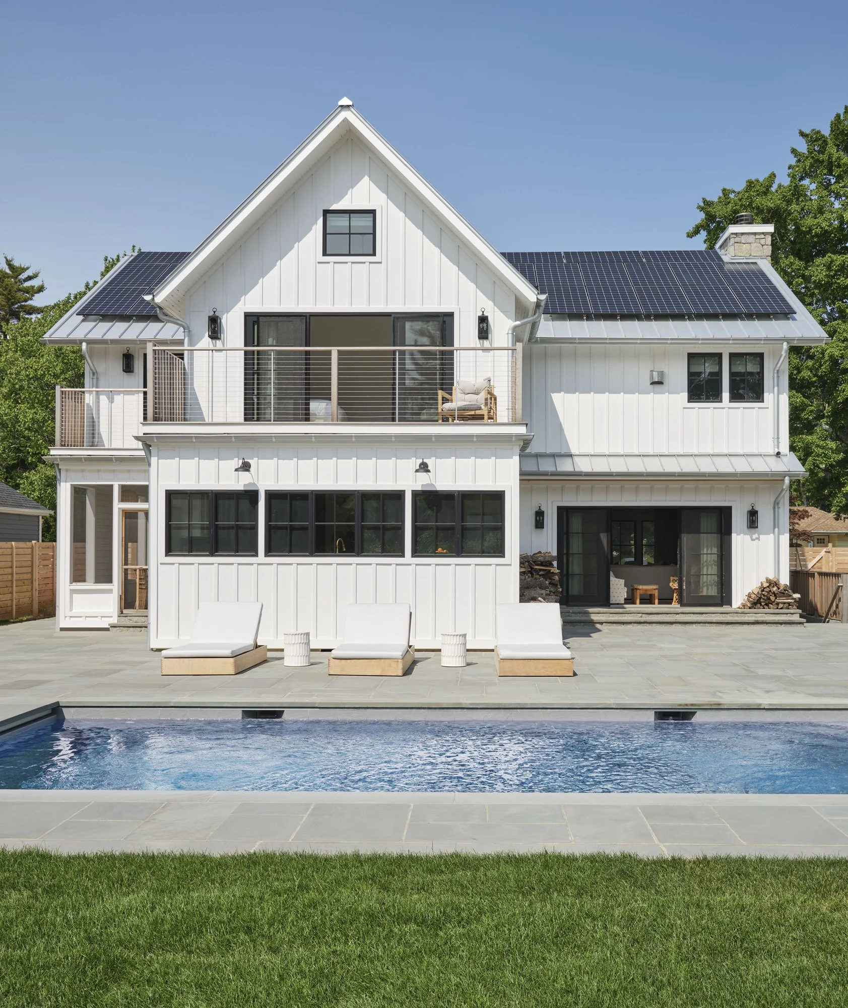 LaurenWills_Southold_June2023_DownstairsBack_0955 RTV1 FINAL.jpg