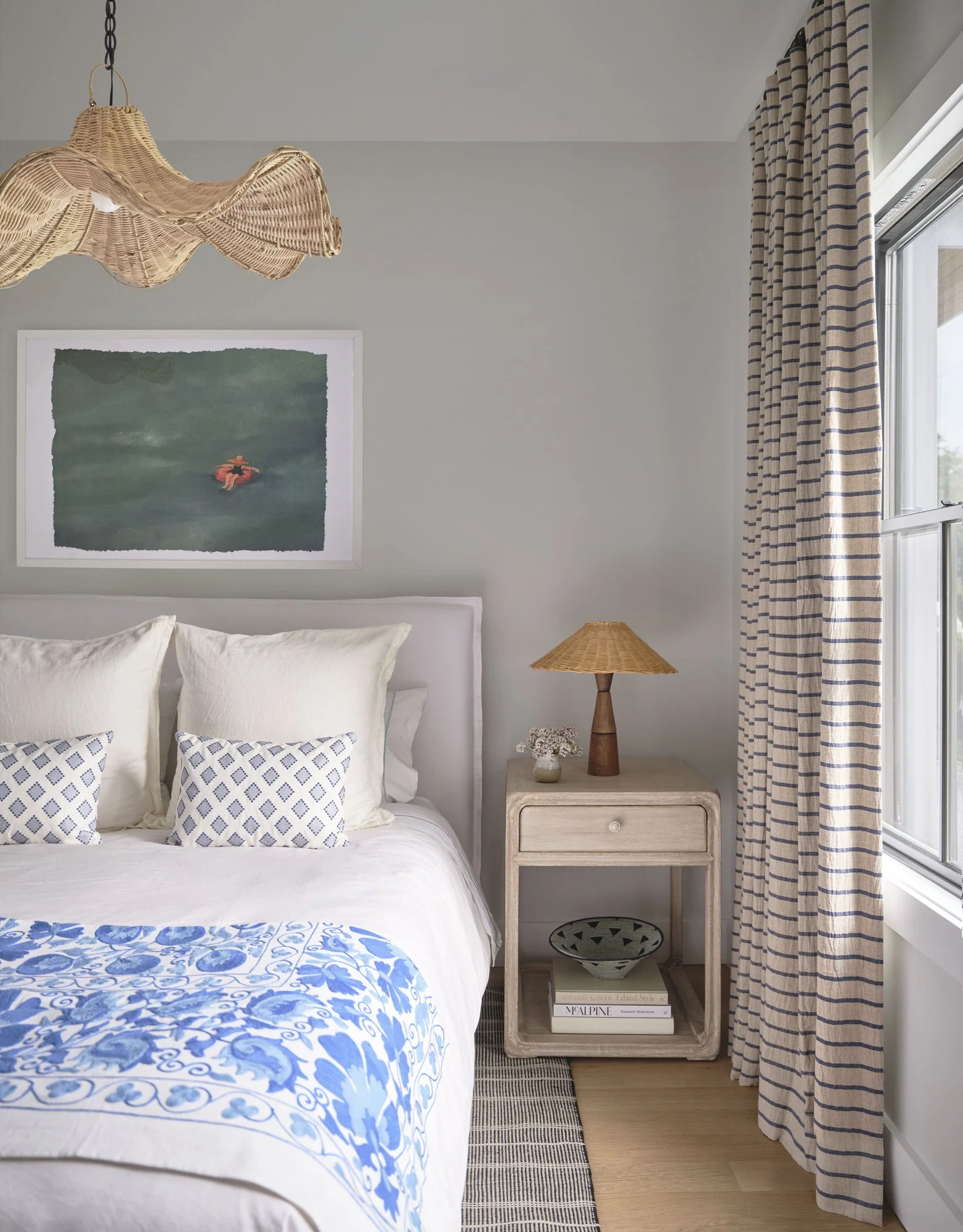 LaurenWills_Southold_June2023_DownstairsBed1_0370 RTV1 FINAL.jpg