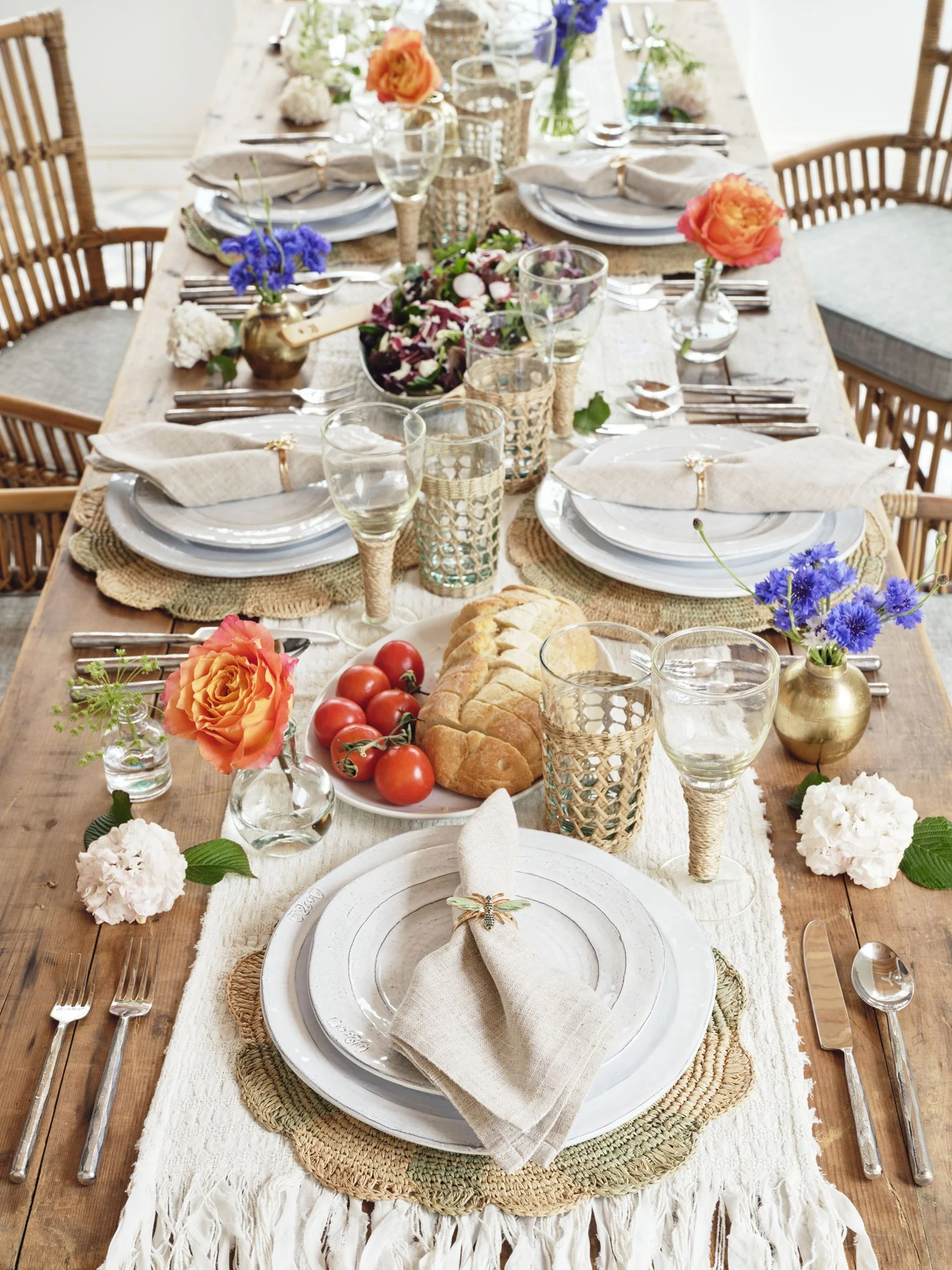 LaurenWills_Southold_June2023_DownstairsCoveredPorchDetail4_0283 RTV1 FINAL.jpg