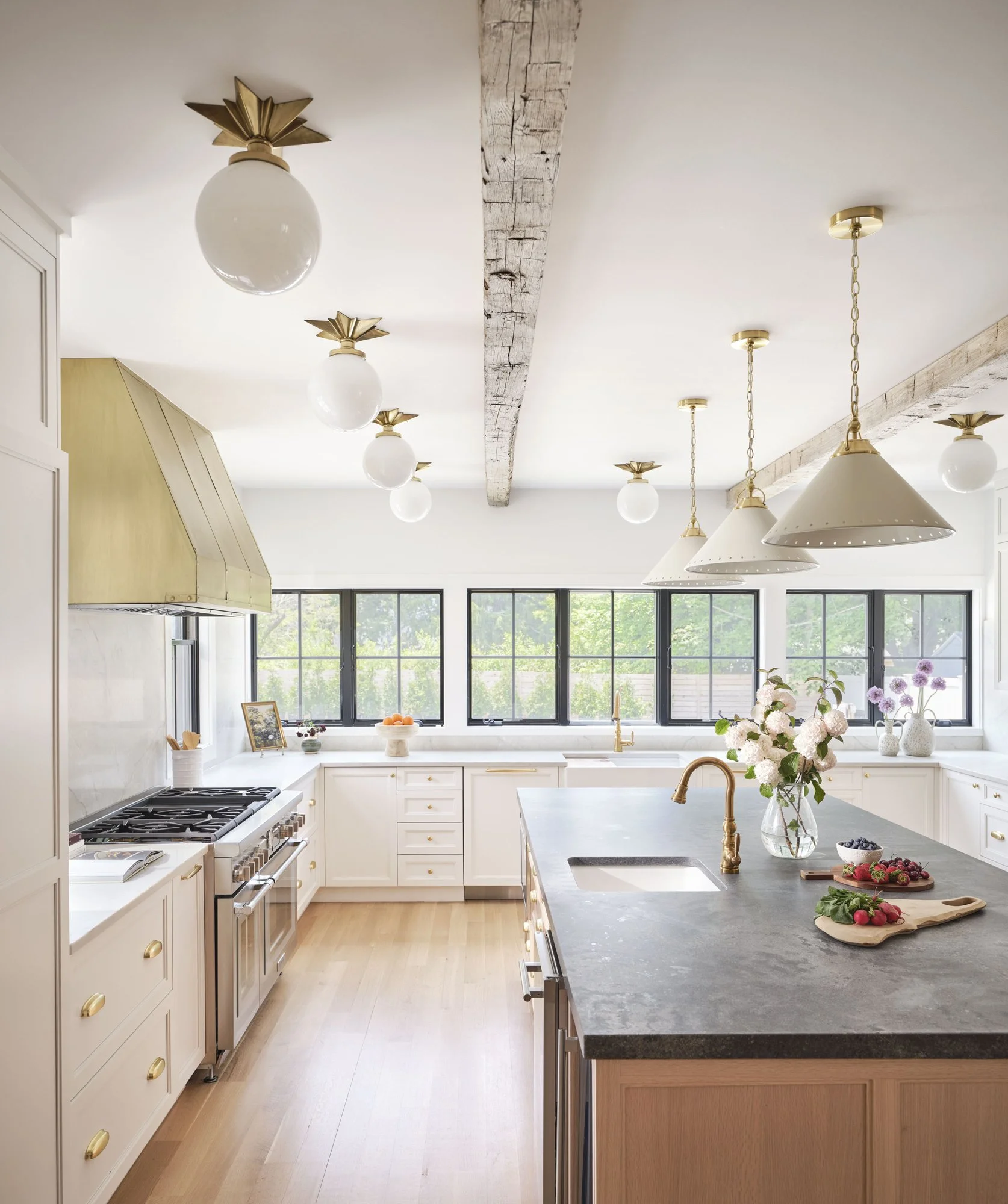 LaurenWills_Southold_June2023_DownstairsKitchen2_0597 RTV1 FINAL.jpg