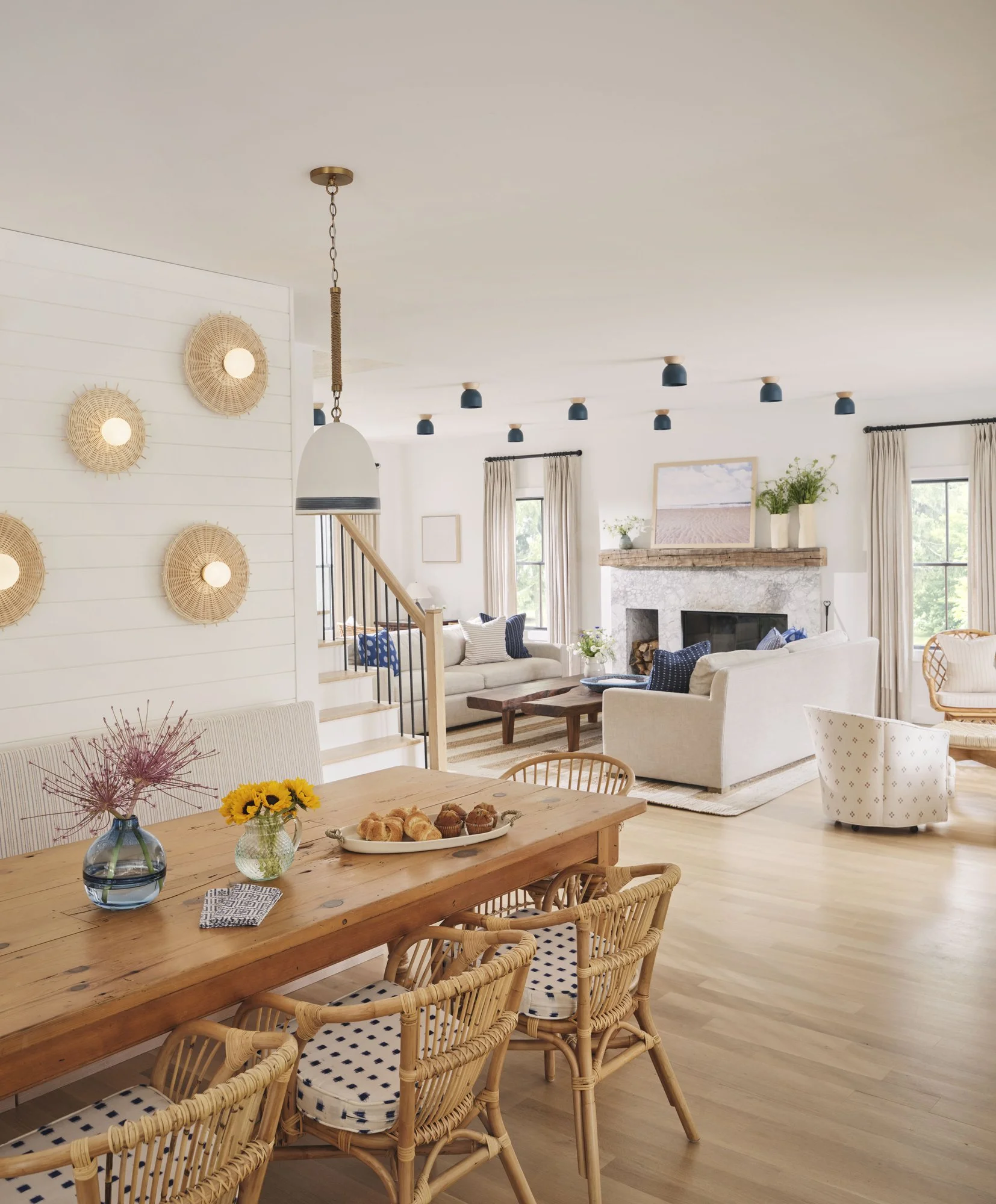 LaurenWills_Southold_June2023_DownstairsKitchenTableLiving_0490 RTV1 FINAL.jpg