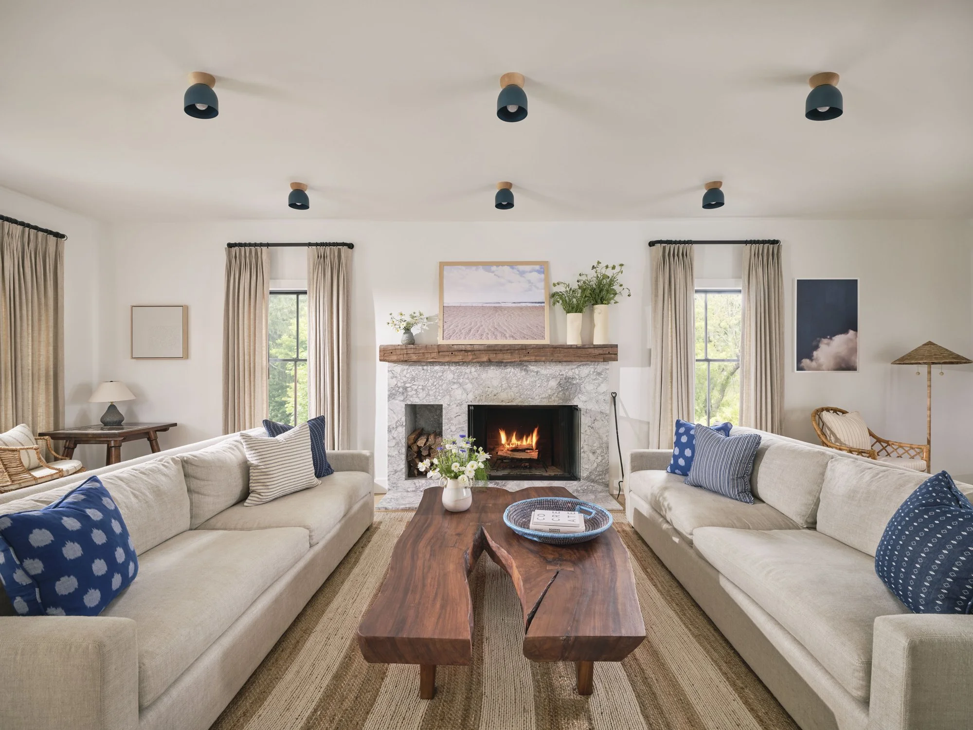 LaurenWills_Southold_June2023_DownstairsLivingroom1_0453 RTV1 FINAL.jpg