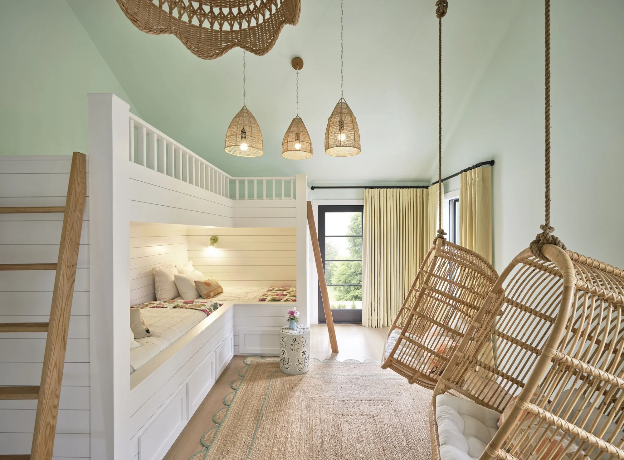 LaurenWills_Southold_June2023_UpstairsKidsBed1_0235 RTV1 FINAL.jpg