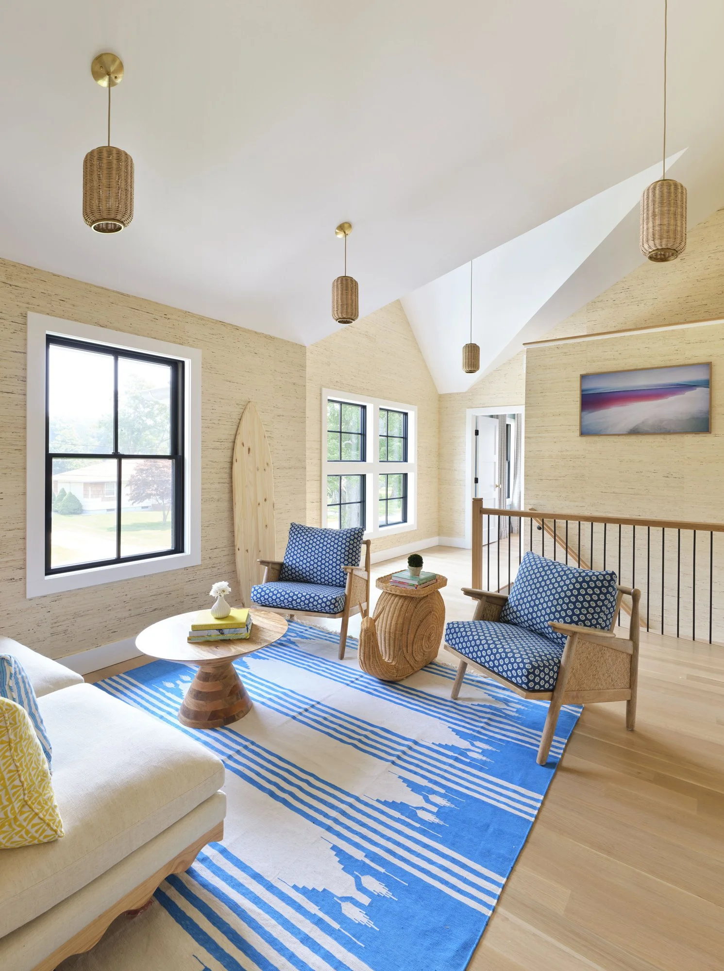 LaurenWills_Southold_June2023_UpstairsLivingroom1_0012 RTV1 FINAL.jpg