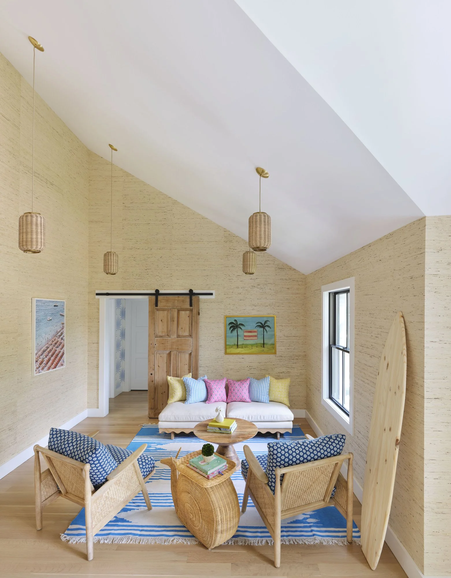 LaurenWills_Southold_June2023_UpstairsLivingroom2_0020 RTV1 FINAL.jpg