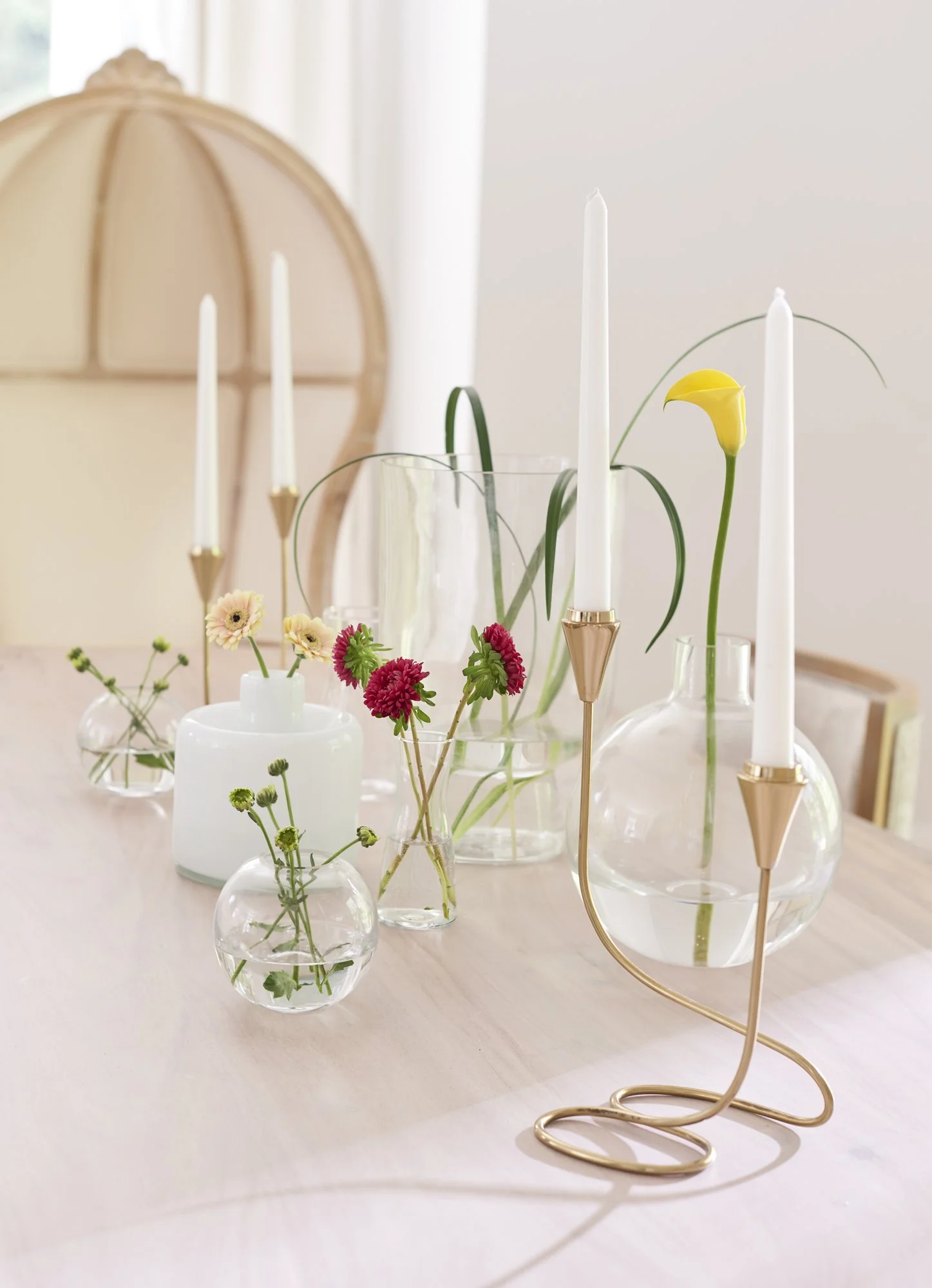 LaurenWills_WinterberryLn_0926201944_4642_Interior 08 dinning room FINAL.jpg