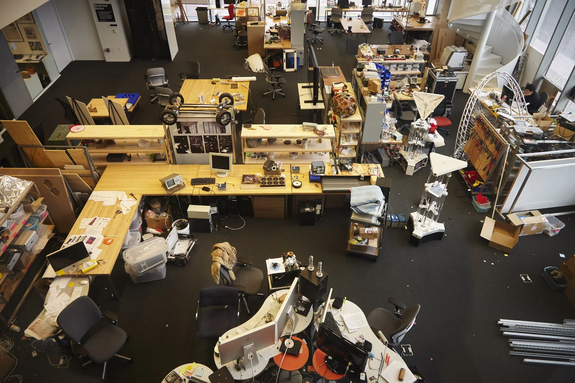 MIT Media Lab IMG_9924.jpg