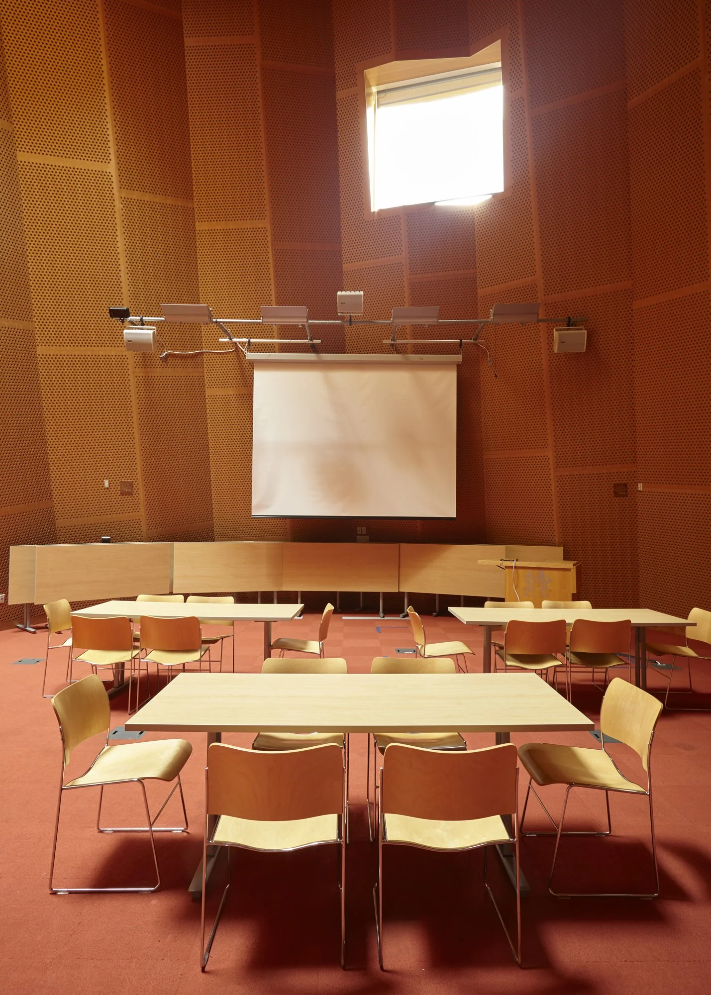 MIT Ray and Maria STATA Center Computer Science and AI Lab FRANK GEHRY IMG_9875.jpg