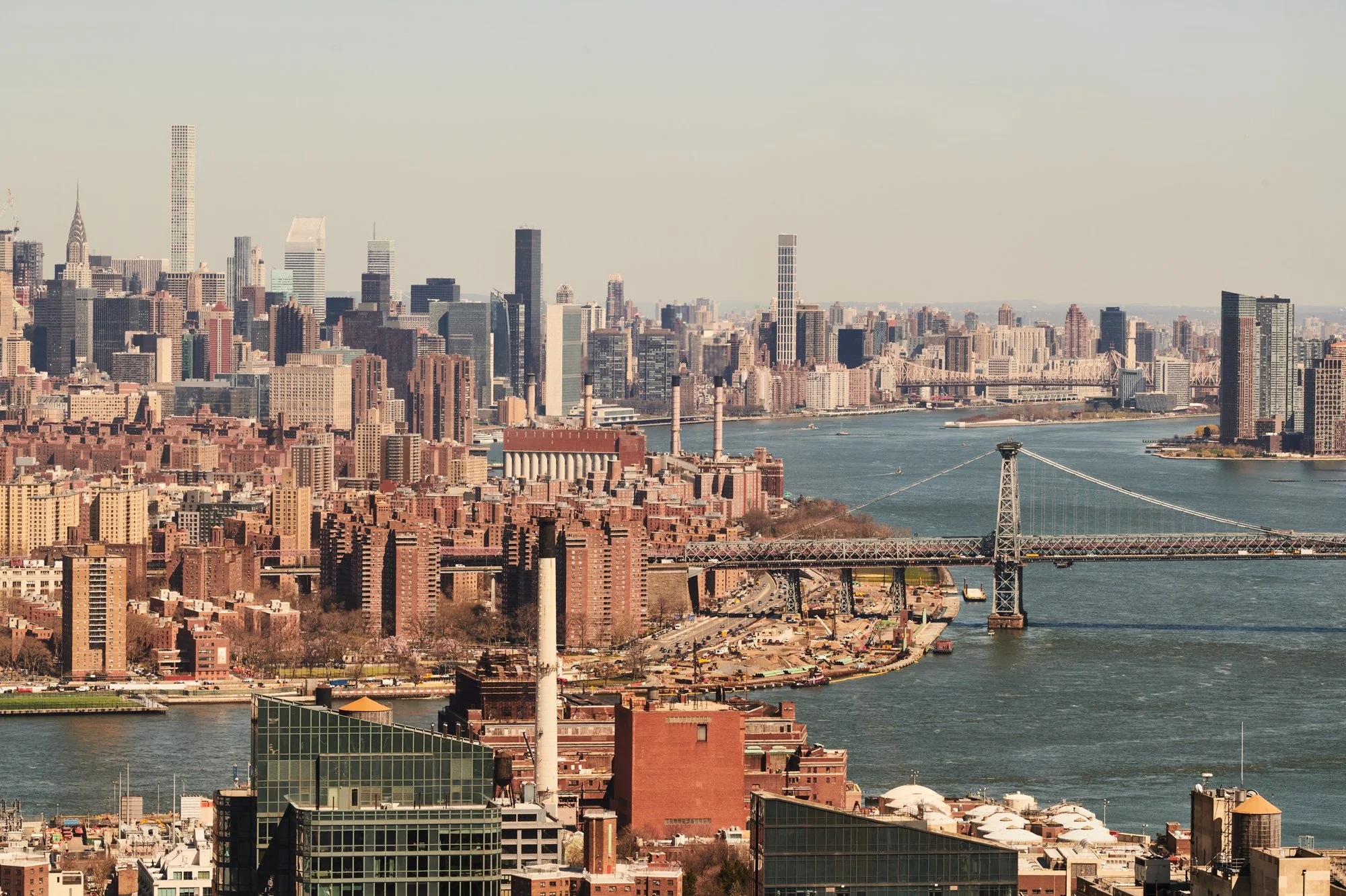 New York City_CITY VIEW_11 Hoyt3425.jpg