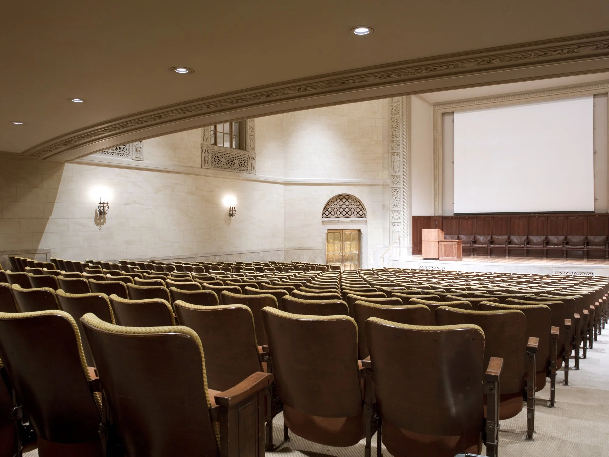 NY academy medicine_Hosack-Hall_012 RT FINAL V2.jpg