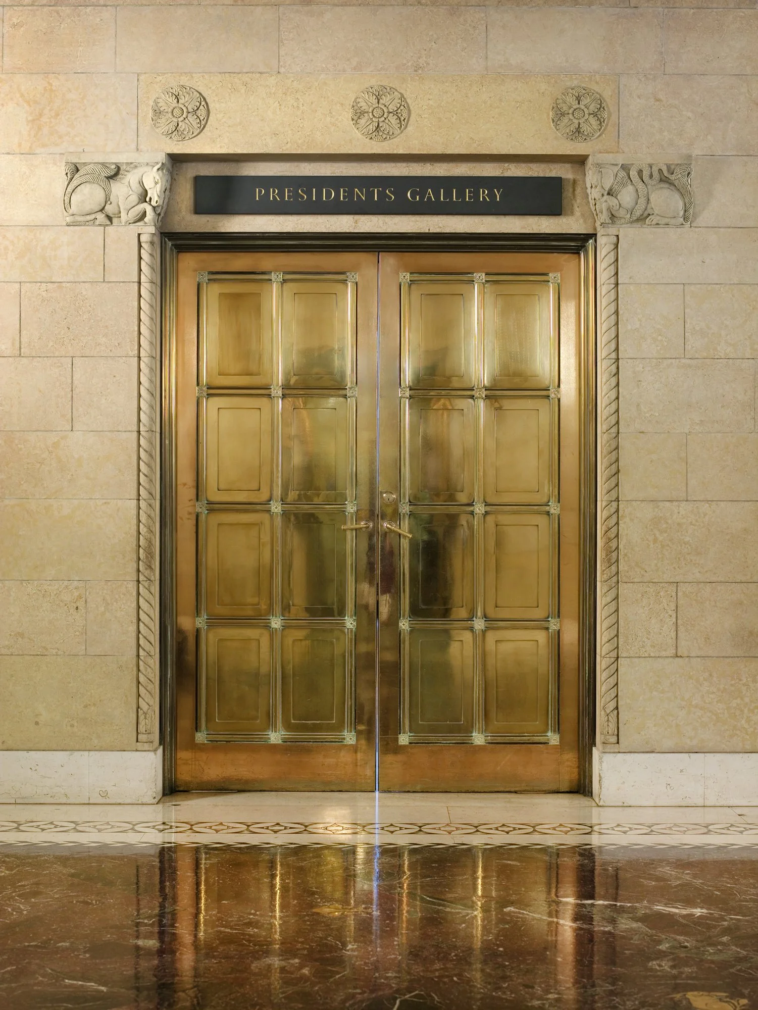 NY academy medicine_Presidents-Gallery-Door_008 RT FINAL V2.jpg
