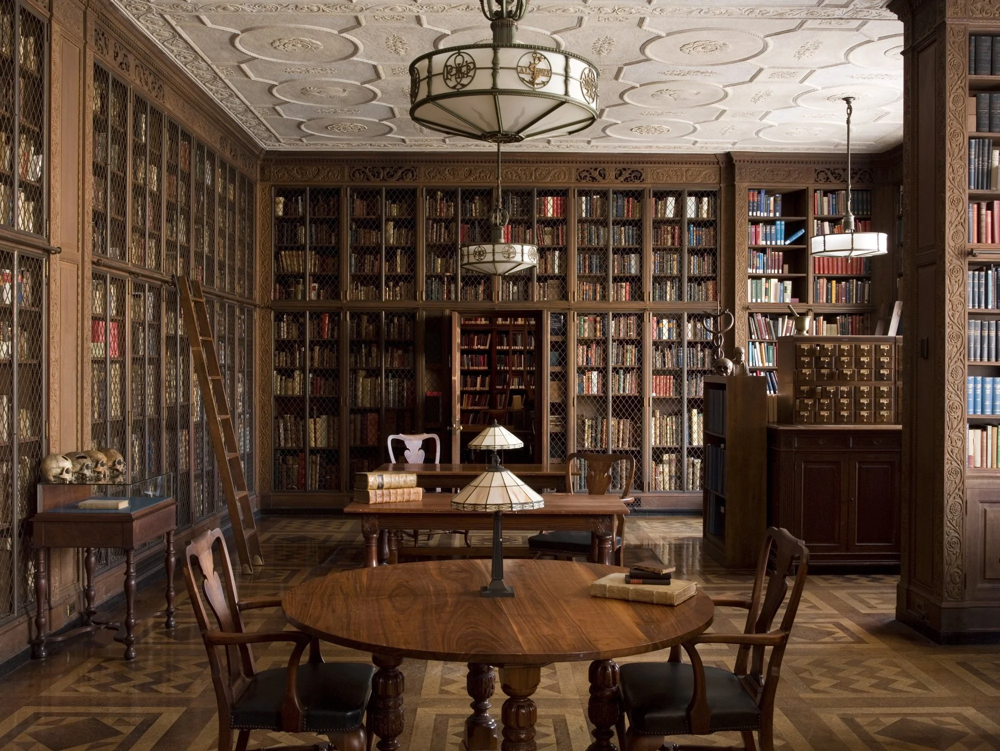 NY academy medicine_Rare-Book-Room_012 RT.jpg