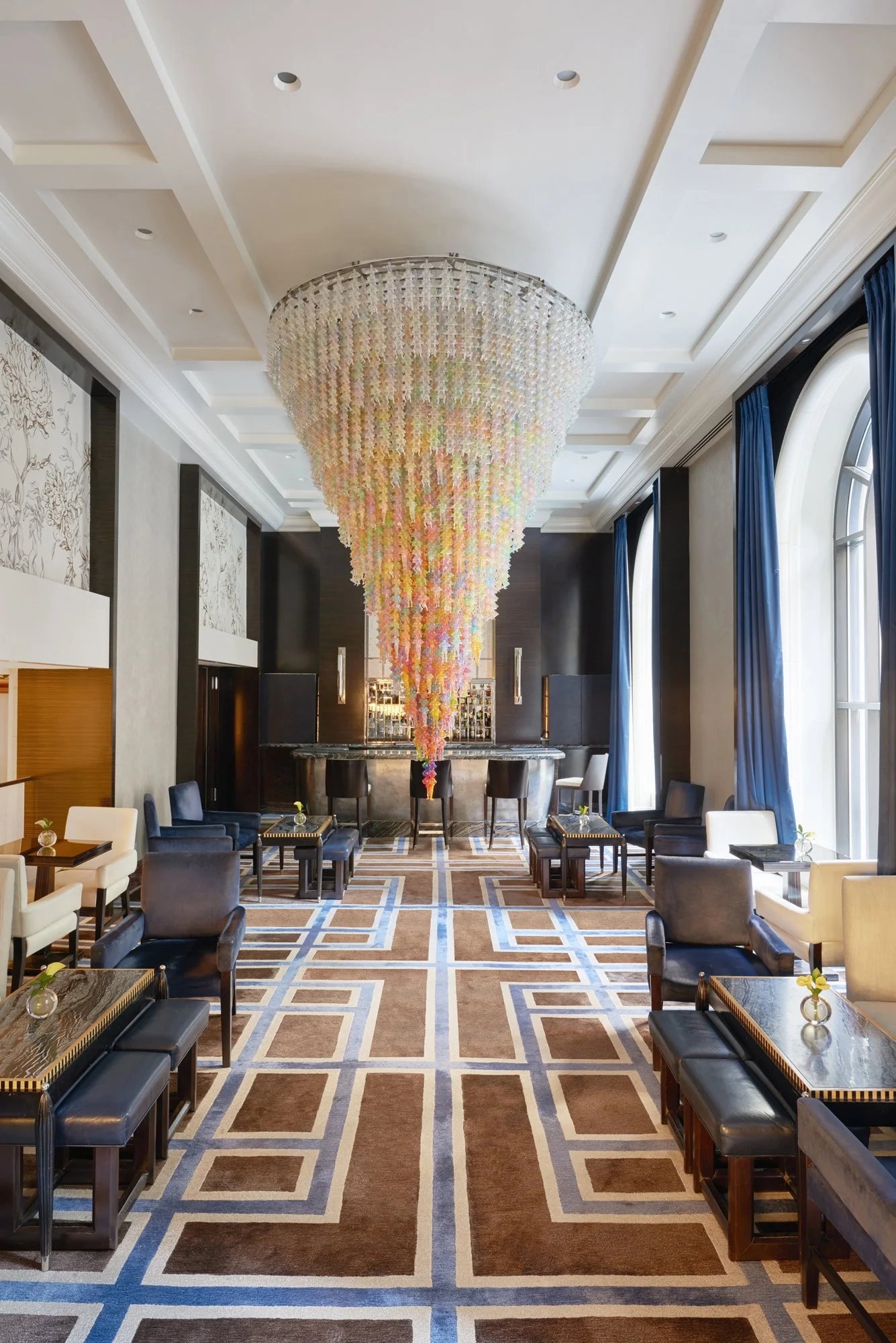 Peninsula_INTERIORS_APRIL29_2019_009 FINAL.jpg