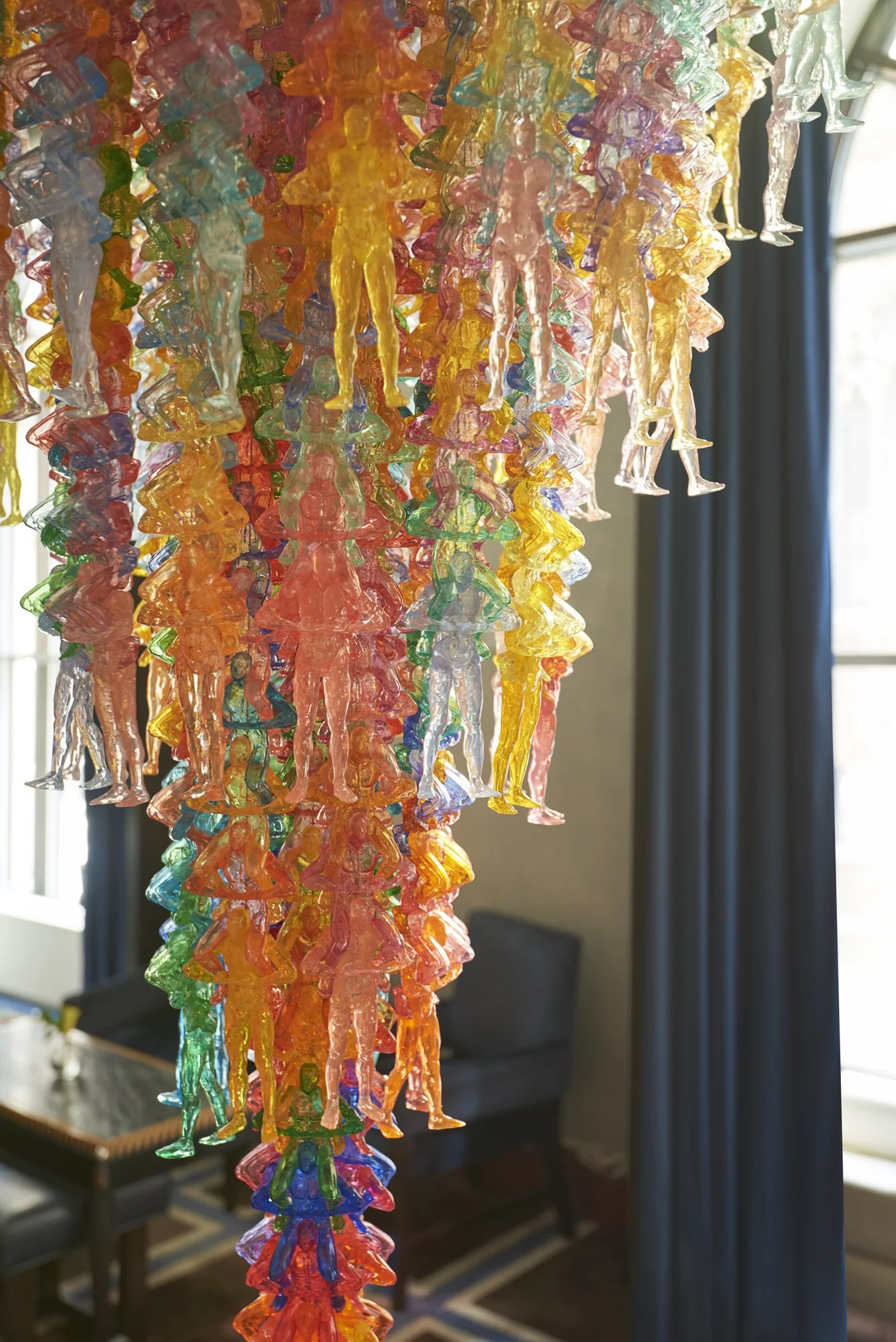 Peninsula_INTERIORS_APRIL29_2019_035 FINAL.jpg