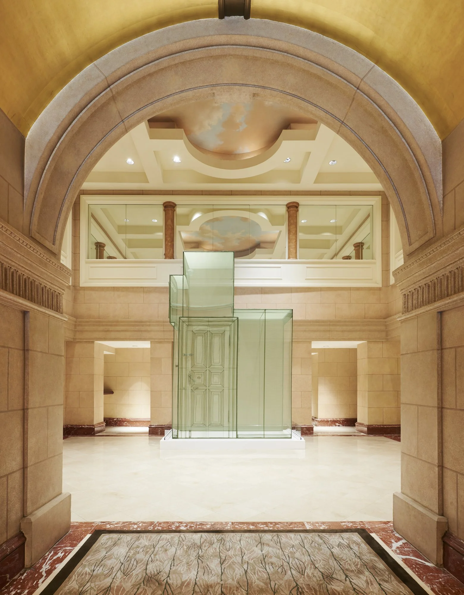 Peninsula_INTERIORS_APRIL29_2019_043 FINAL.jpg