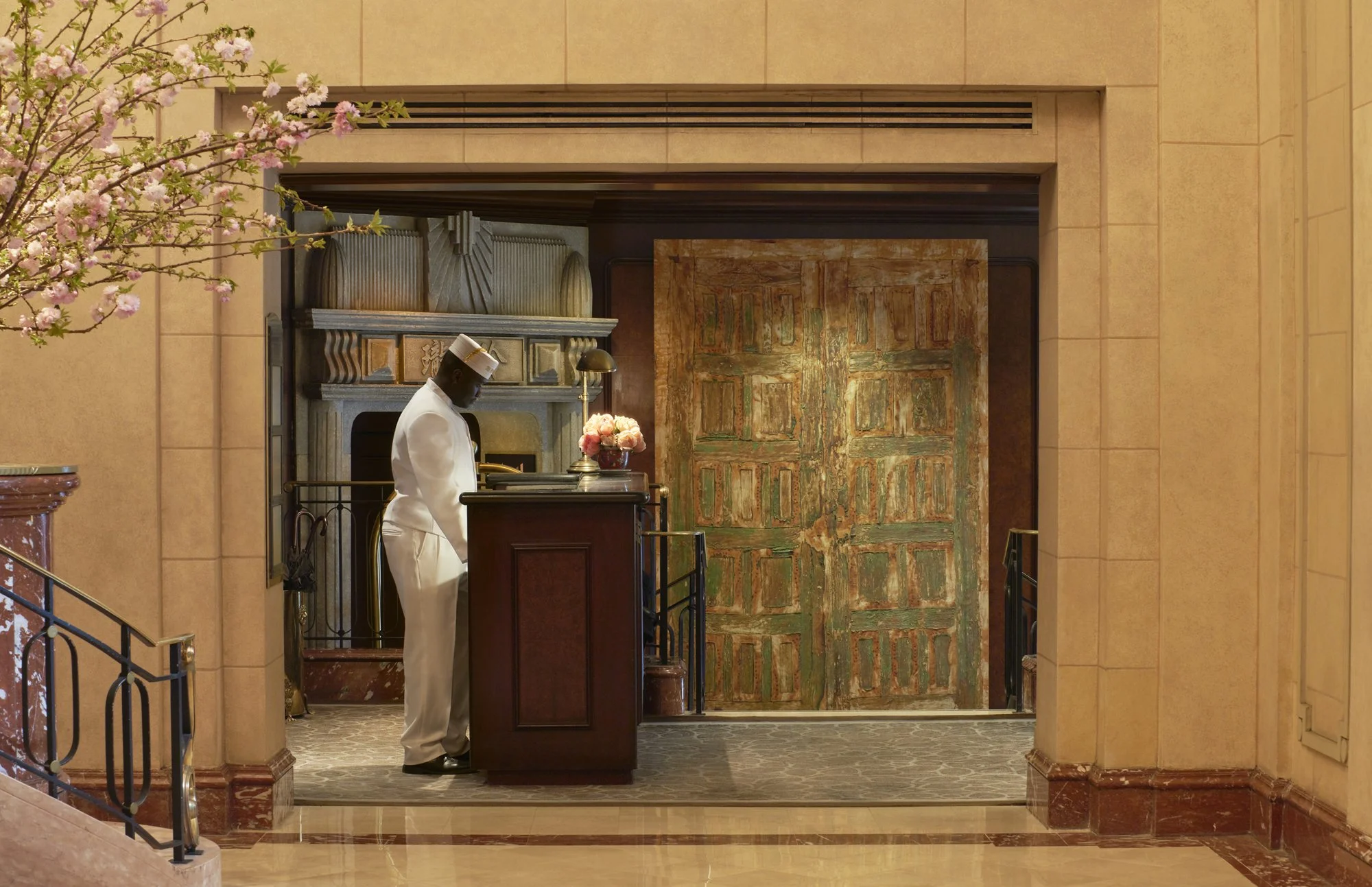 Peninsula_INTERIORS_APRIL29_2019_207 FINAL.jpg