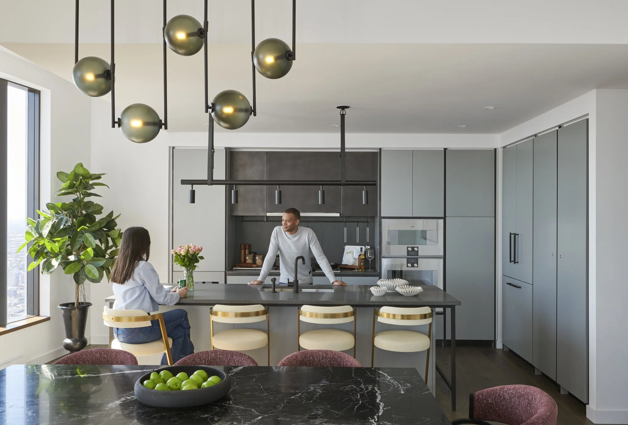 Tishman Speyer 11 Hoyt_3299 RTV1 FINAL.jpg