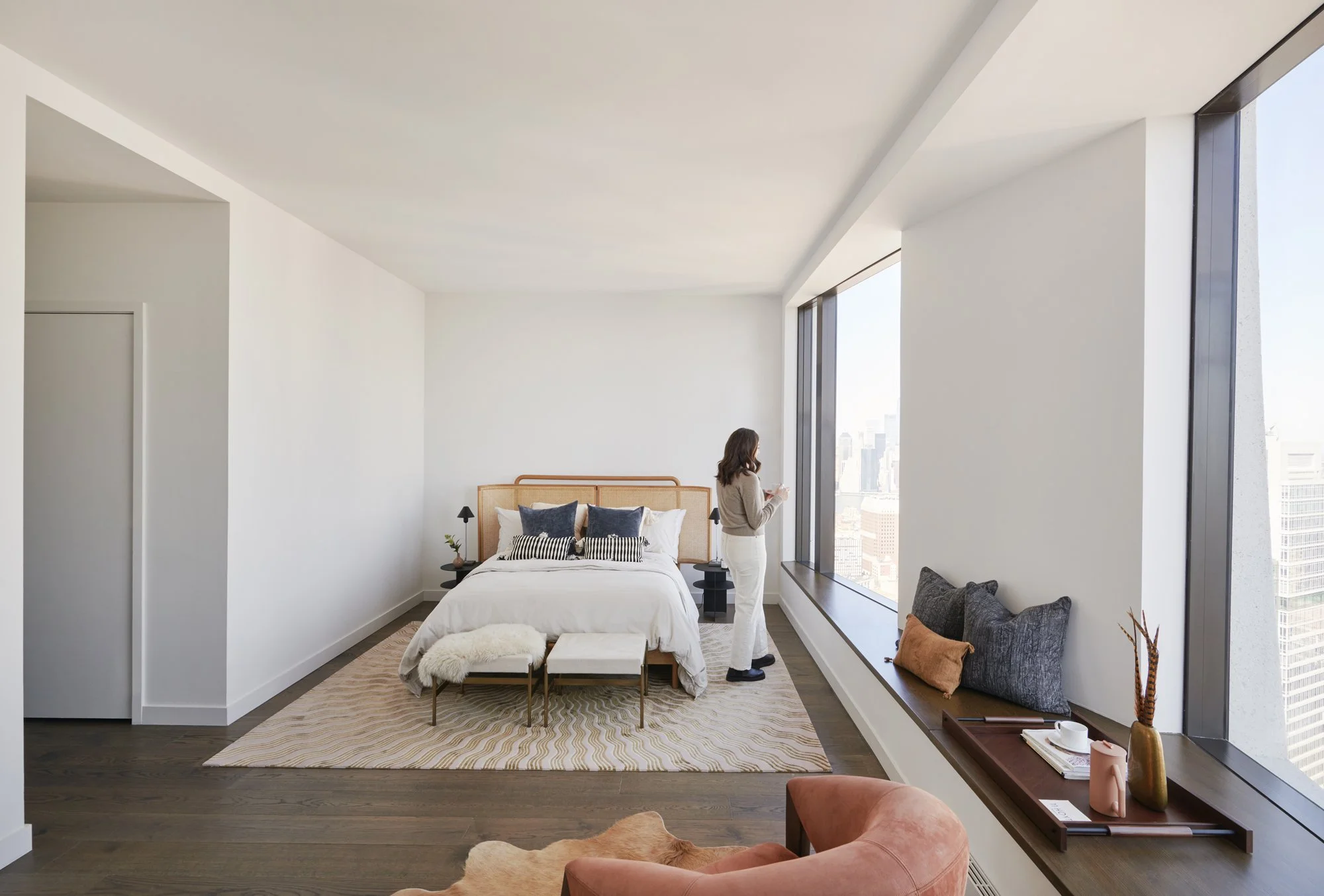 Tishman Speyer 11 Hoyt_3378 RTV1 FINAL.jpg