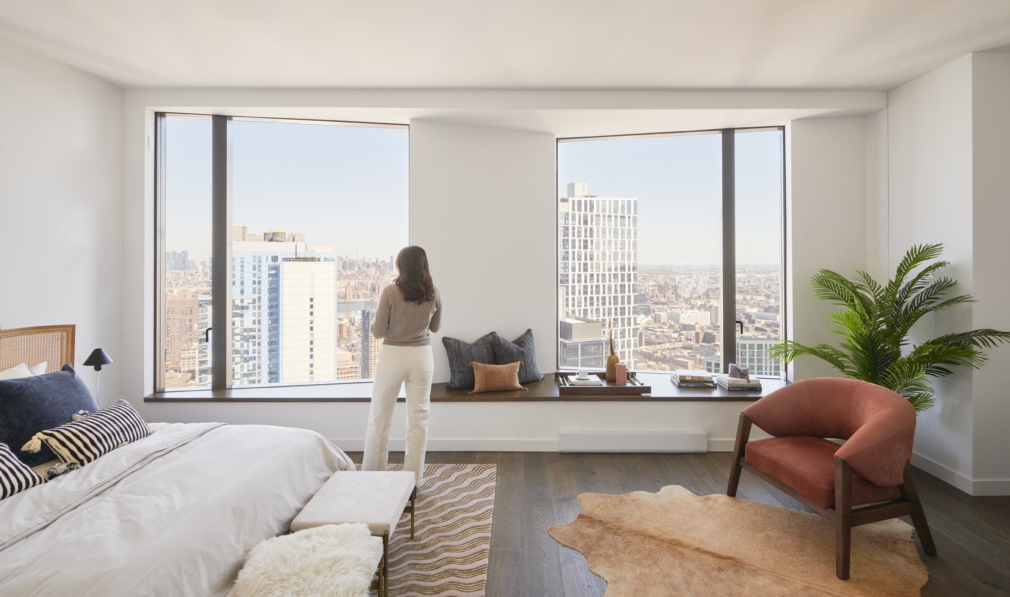 Tishman Speyer 11 Hoyt_3401 RTV2 FINAL.jpg