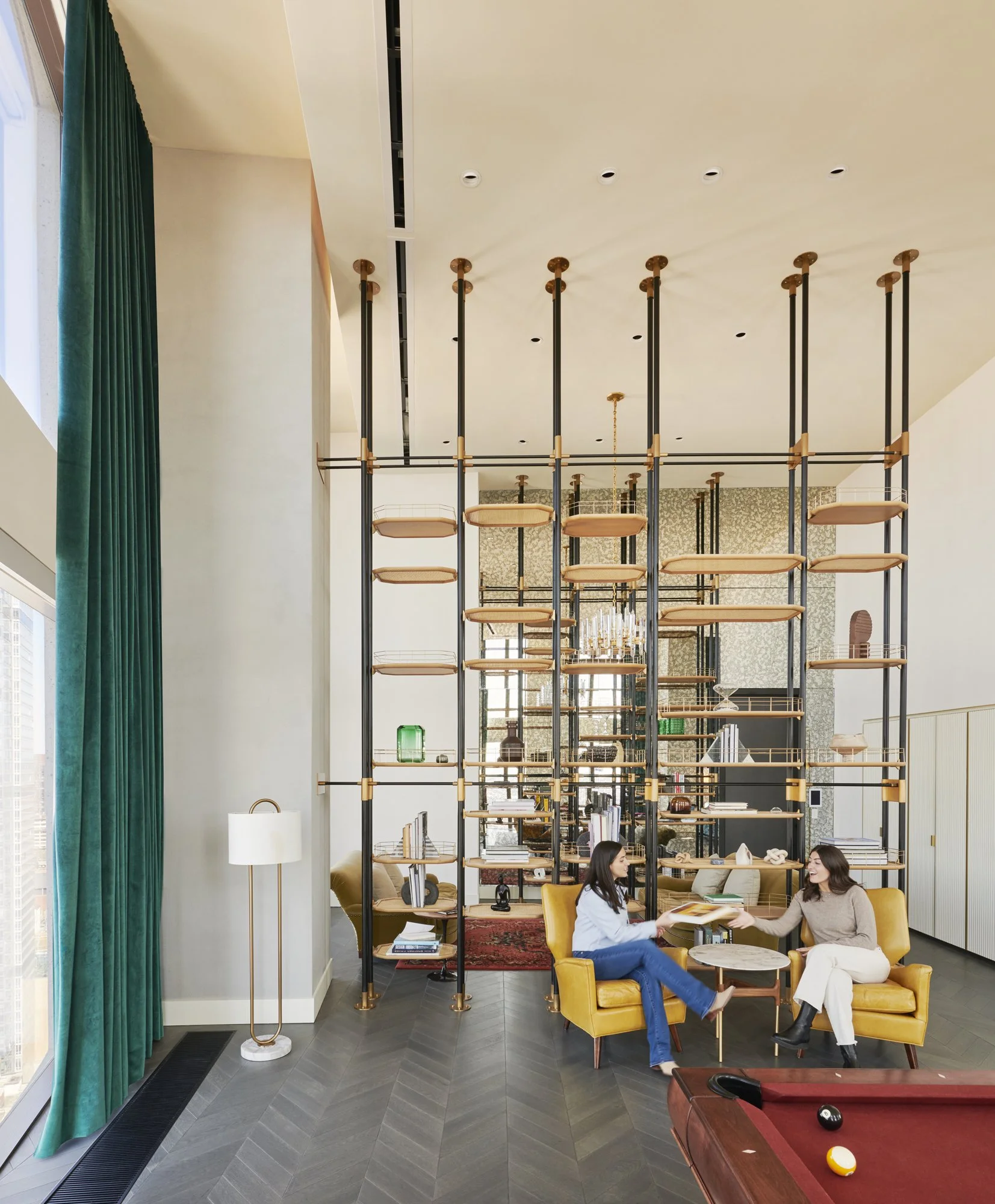 Tishman Speyer 11 Hoyt_3446 RTV2 FINAL.jpg