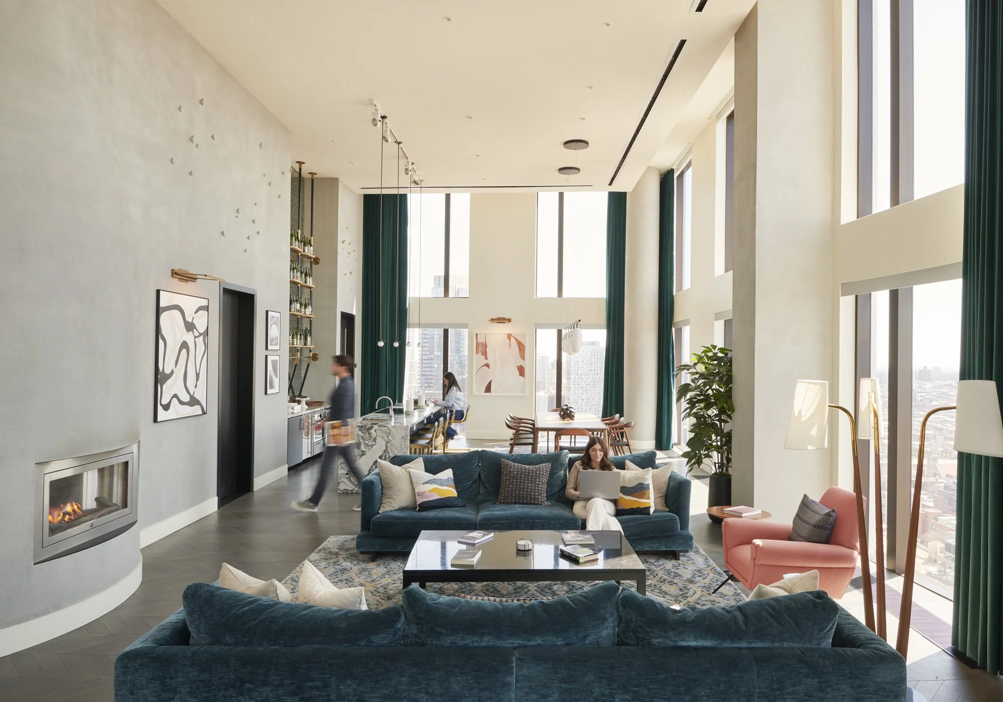 Tishman Speyer 11 Hoyt_3502 RTV2 FINAL.jpg