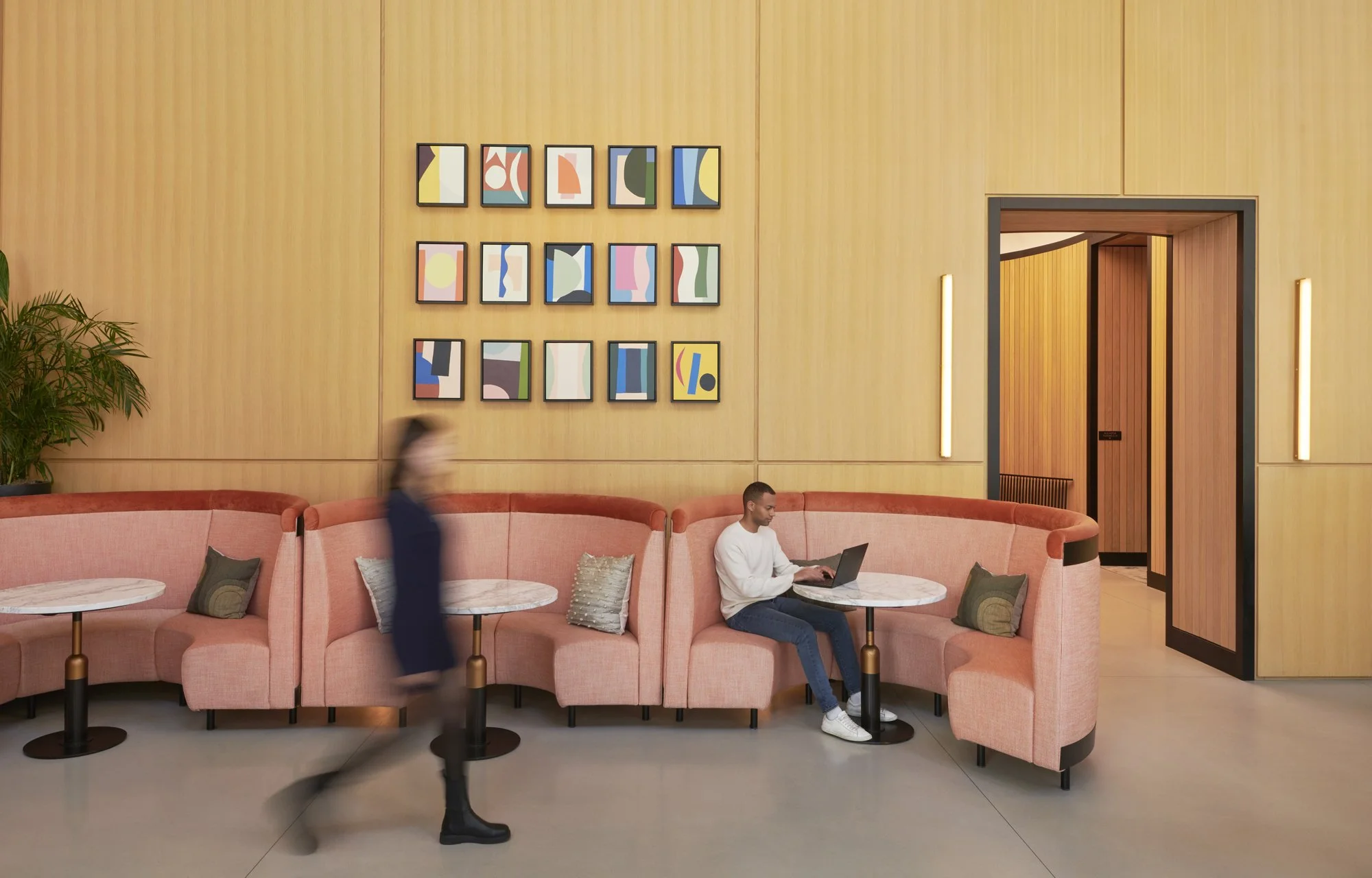 Tishman Speyer 11 Hoyt_3579 RTV1 FINAL.jpg