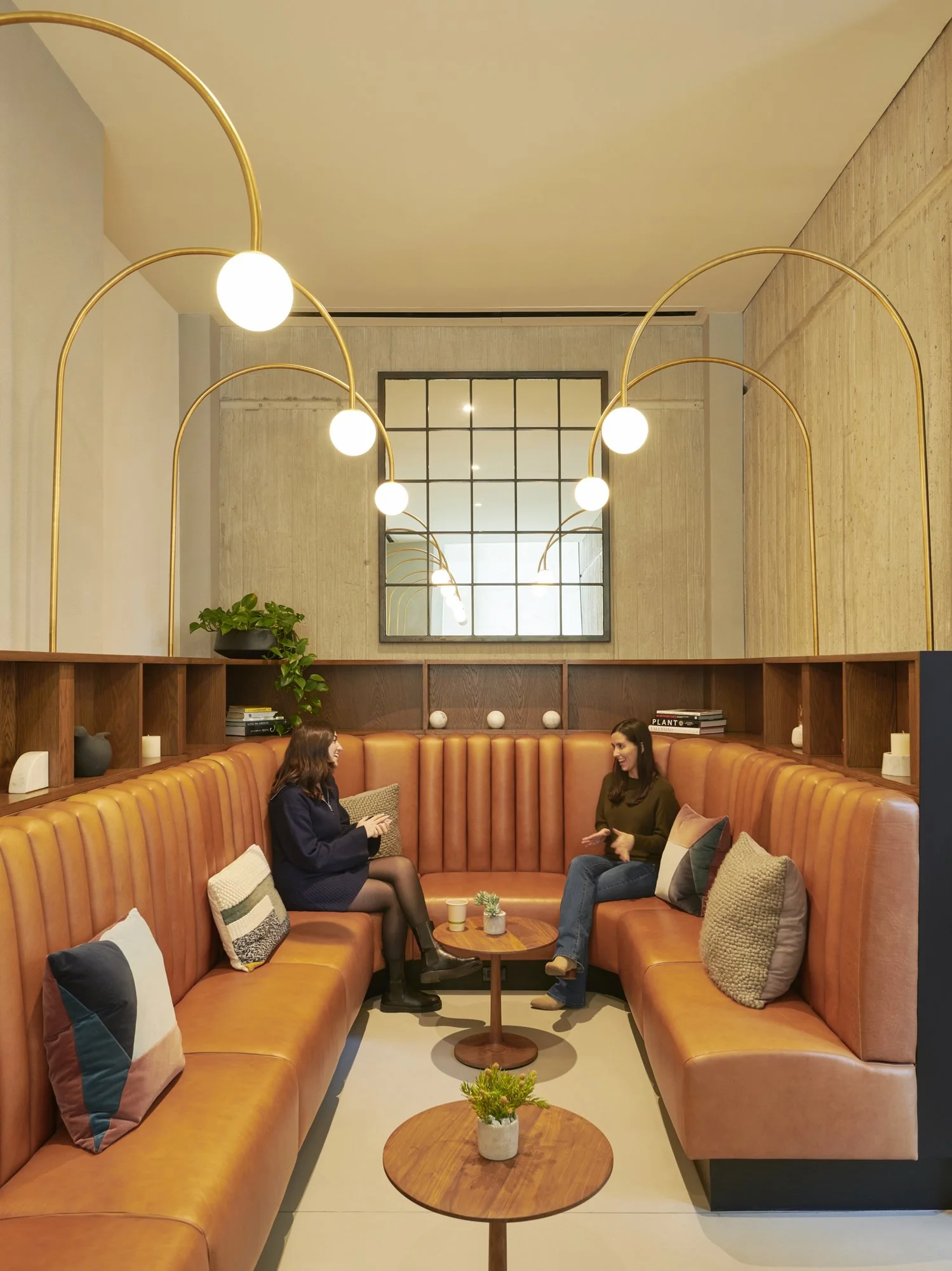 Tishman Speyer 11 Hoyt_3605 RTV1 FINAL.jpg